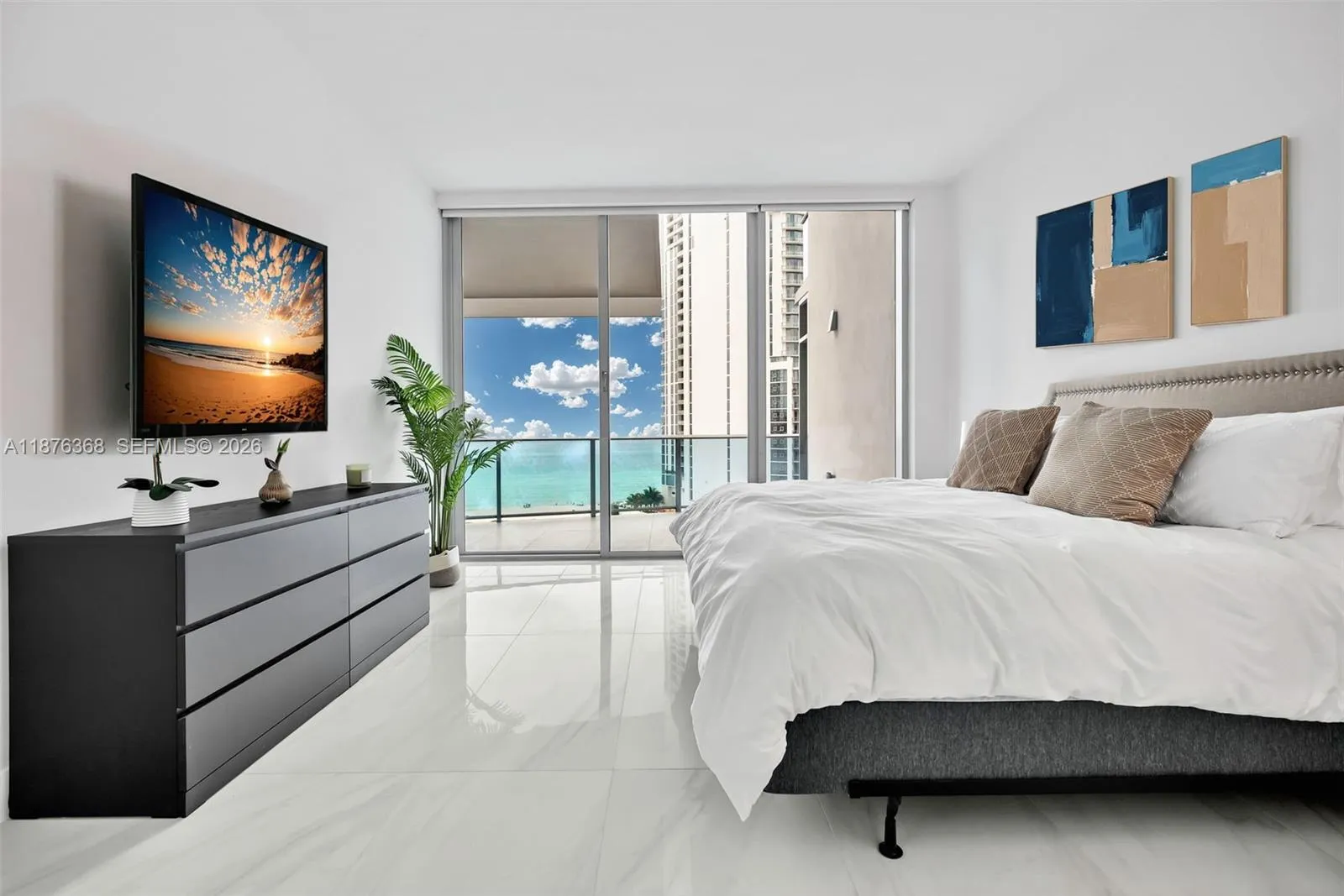 17550 Collins Ave 1003, Sunny Isles Beach, Florida, Sunny Isles Beach, Florida 33160, 2 Bedrooms Bedrooms, ,2 BathroomsBathrooms,Residential,For Sale,17550 Collins Ave 1003, Sunny Isles Beach, Florida,A11876368