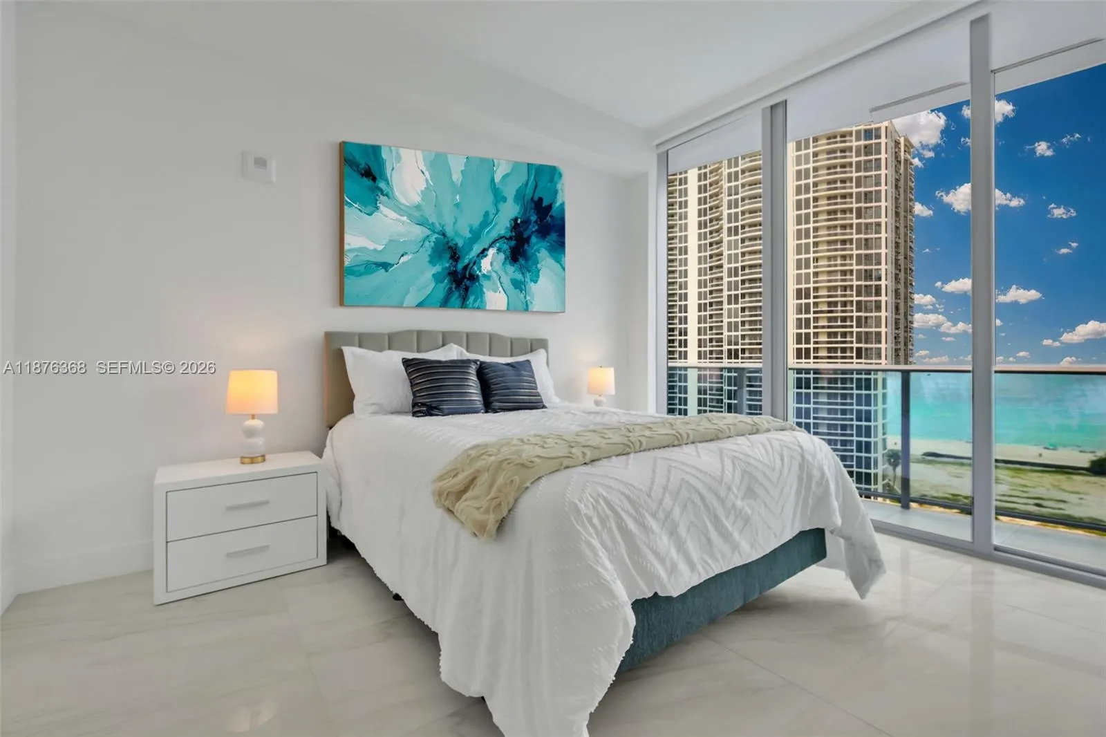 17550 Collins Ave 1003, Sunny Isles Beach, Florida, Sunny Isles Beach, Florida 33160, 2 Bedrooms Bedrooms, ,2 BathroomsBathrooms,Residential,For Sale,17550 Collins Ave 1003, Sunny Isles Beach, Florida,A11876368