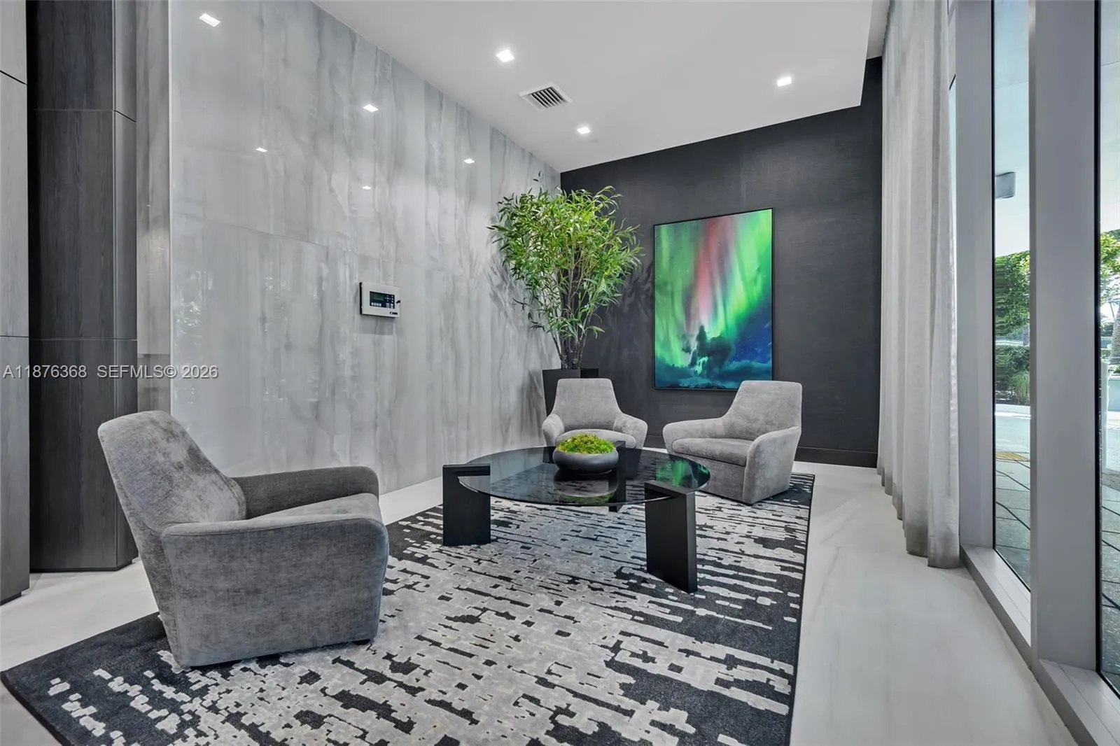 17550 Collins Ave 1003, Sunny Isles Beach, Florida, Sunny Isles Beach, Florida 33160, 2 Bedrooms Bedrooms, ,2 BathroomsBathrooms,Residential,For Sale,17550 Collins Ave 1003, Sunny Isles Beach, Florida,A11876368