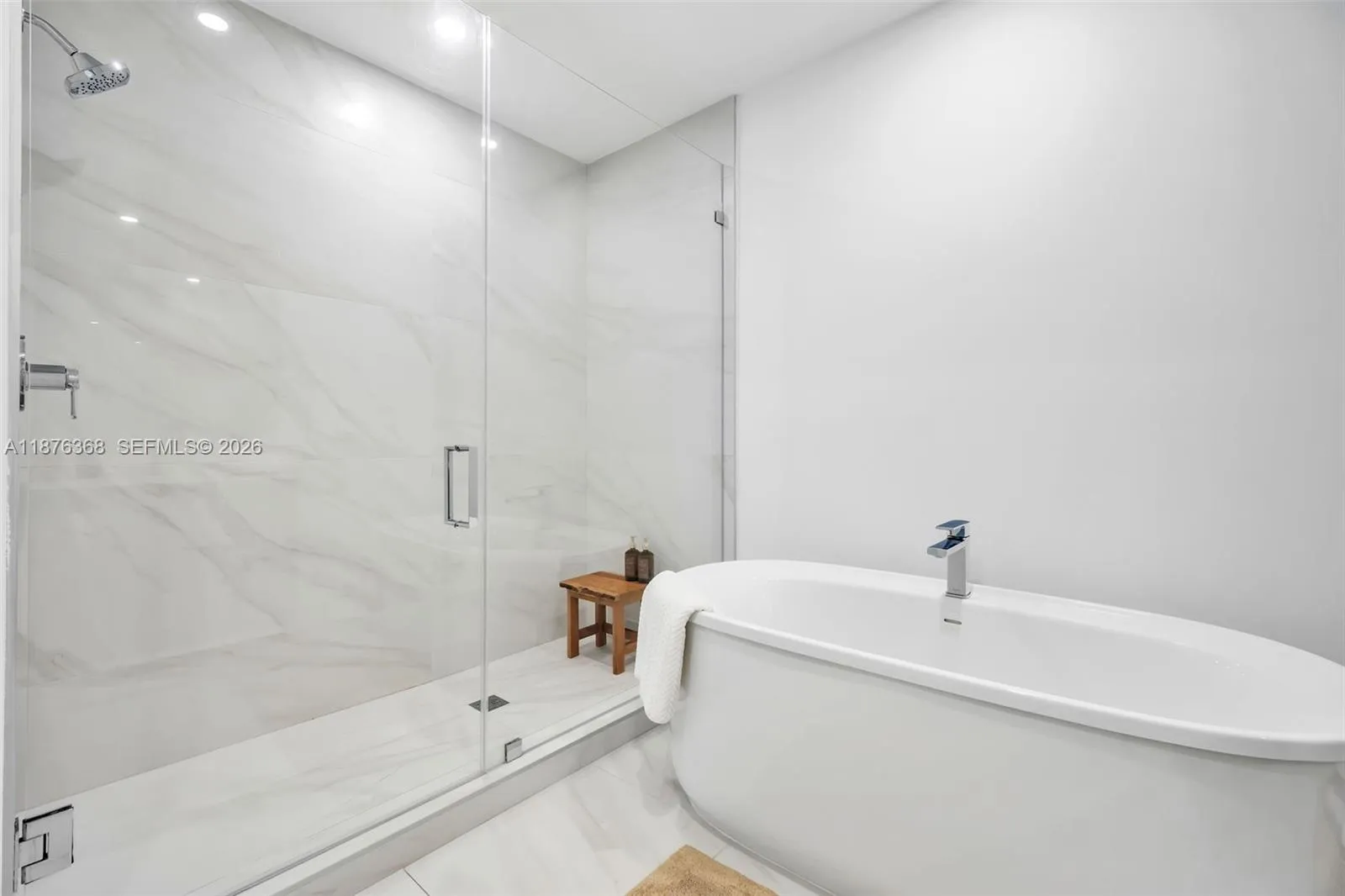 17550 Collins Ave 1003, Sunny Isles Beach, Florida, Sunny Isles Beach, Florida 33160, 2 Bedrooms Bedrooms, ,2 BathroomsBathrooms,Residential,For Sale,17550 Collins Ave 1003, Sunny Isles Beach, Florida,A11876368