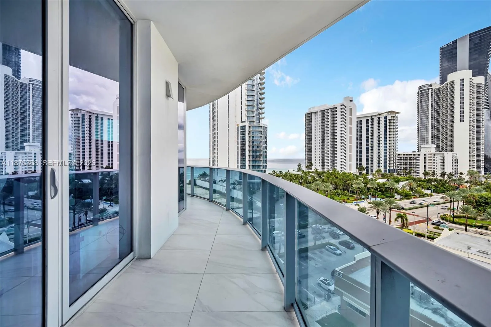 17550 Collins Ave 1003, Sunny Isles Beach, Florida, Sunny Isles Beach, Florida 33160, 2 Bedrooms Bedrooms, ,2 BathroomsBathrooms,Residential,For Sale,17550 Collins Ave 1003, Sunny Isles Beach, Florida,A11876368