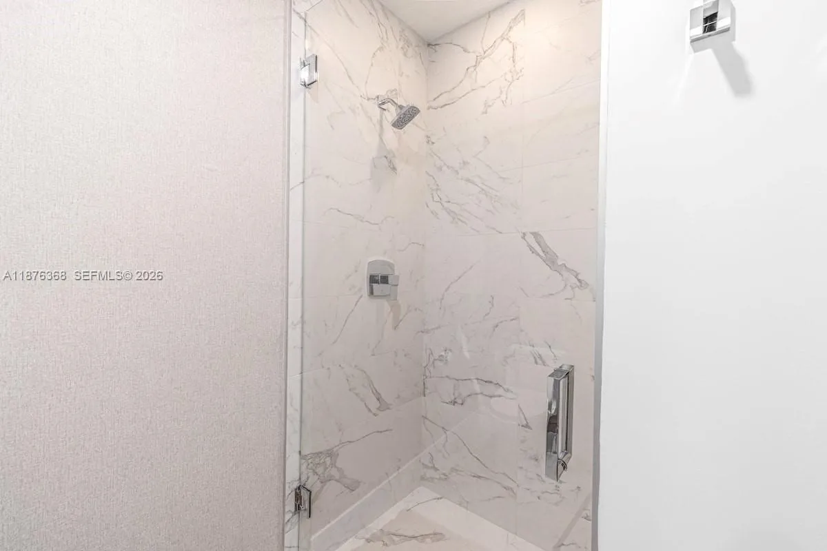 17550 Collins Ave 1003, Sunny Isles Beach, Florida, Sunny Isles Beach, Florida 33160, 2 Bedrooms Bedrooms, ,2 BathroomsBathrooms,Residential,For Sale,17550 Collins Ave 1003, Sunny Isles Beach, Florida,A11876368