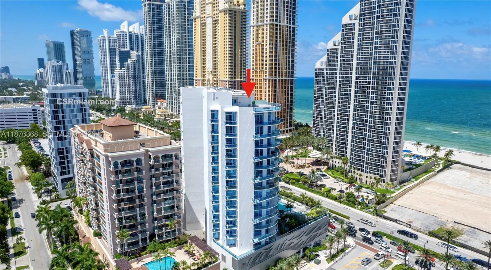 17550 Collins Ave 1003, Sunny Isles Beach, Florida, Sunny Isles Beach, Florida 33160, 2 Bedrooms Bedrooms, ,2 BathroomsBathrooms,Residential,For Sale,17550 Collins Ave 1003, Sunny Isles Beach, Florida,A11876368