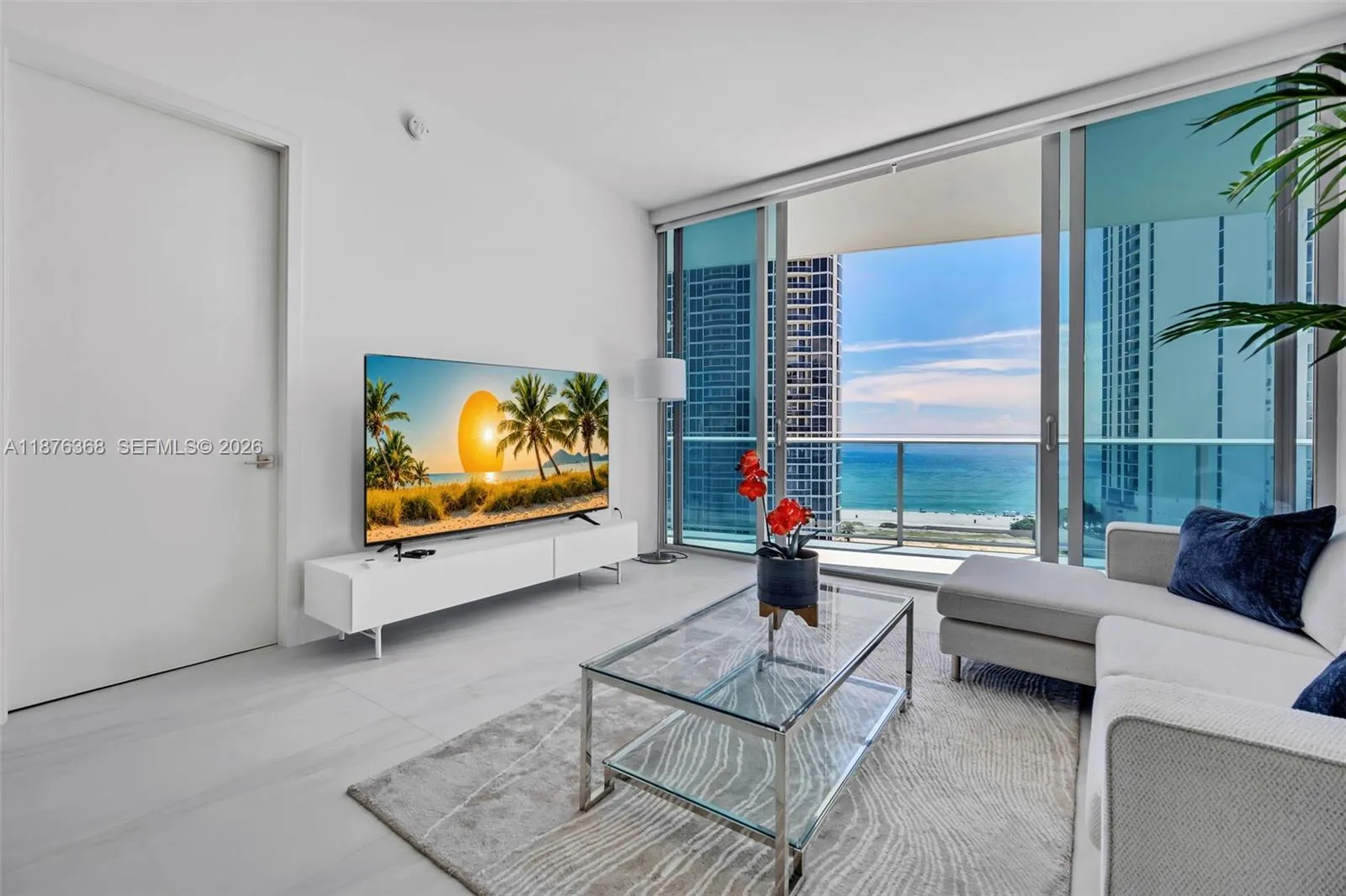 17550 Collins Ave 1003, Sunny Isles Beach, Florida, Sunny Isles Beach, Florida 33160, 2 Bedrooms Bedrooms, ,2 BathroomsBathrooms,Residential,For Sale,17550 Collins Ave 1003, Sunny Isles Beach, Florida,A11876368