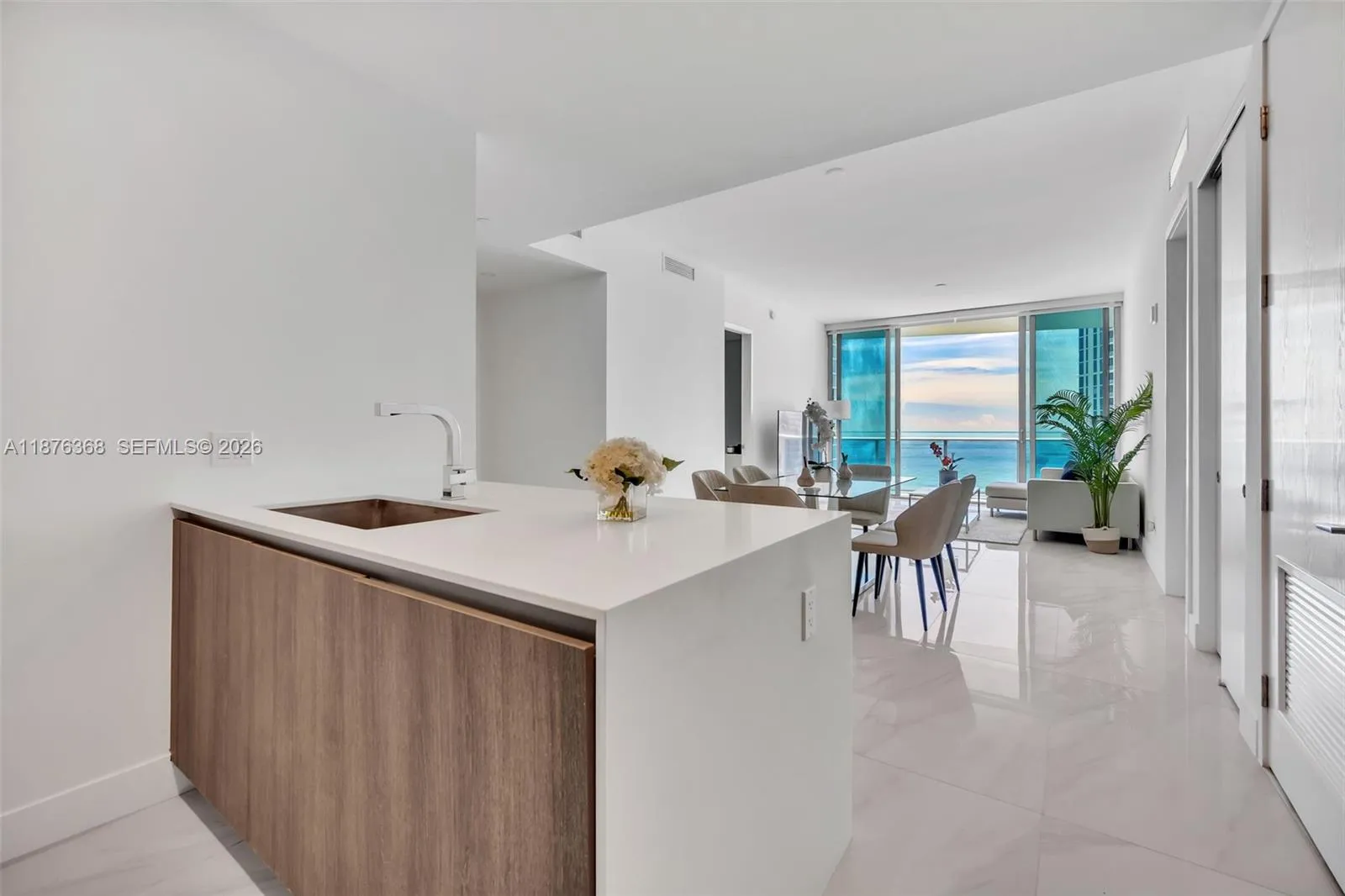 17550 Collins Ave 1003, Sunny Isles Beach, Florida, Sunny Isles Beach, Florida 33160, 2 Bedrooms Bedrooms, ,2 BathroomsBathrooms,Residential,For Sale,17550 Collins Ave 1003, Sunny Isles Beach, Florida,A11876368