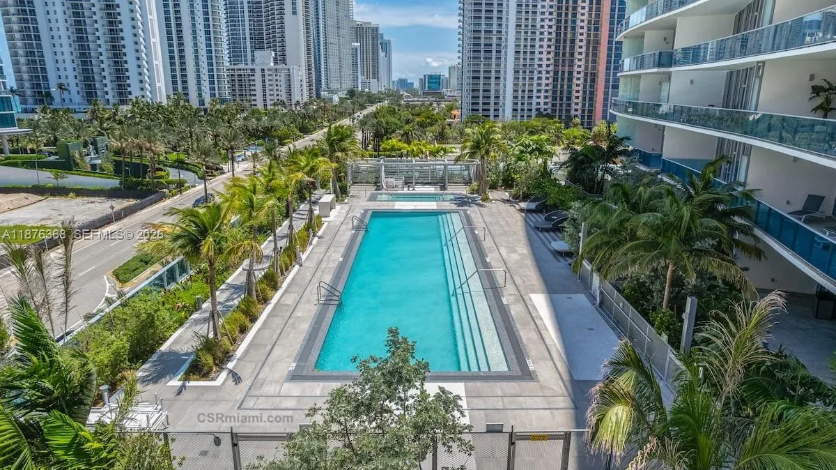 17550 Collins Ave 1003, Sunny Isles Beach, Florida, Sunny Isles Beach, Florida 33160, 2 Bedrooms Bedrooms, ,2 BathroomsBathrooms,Residential,For Sale,17550 Collins Ave 1003, Sunny Isles Beach, Florida,A11876368