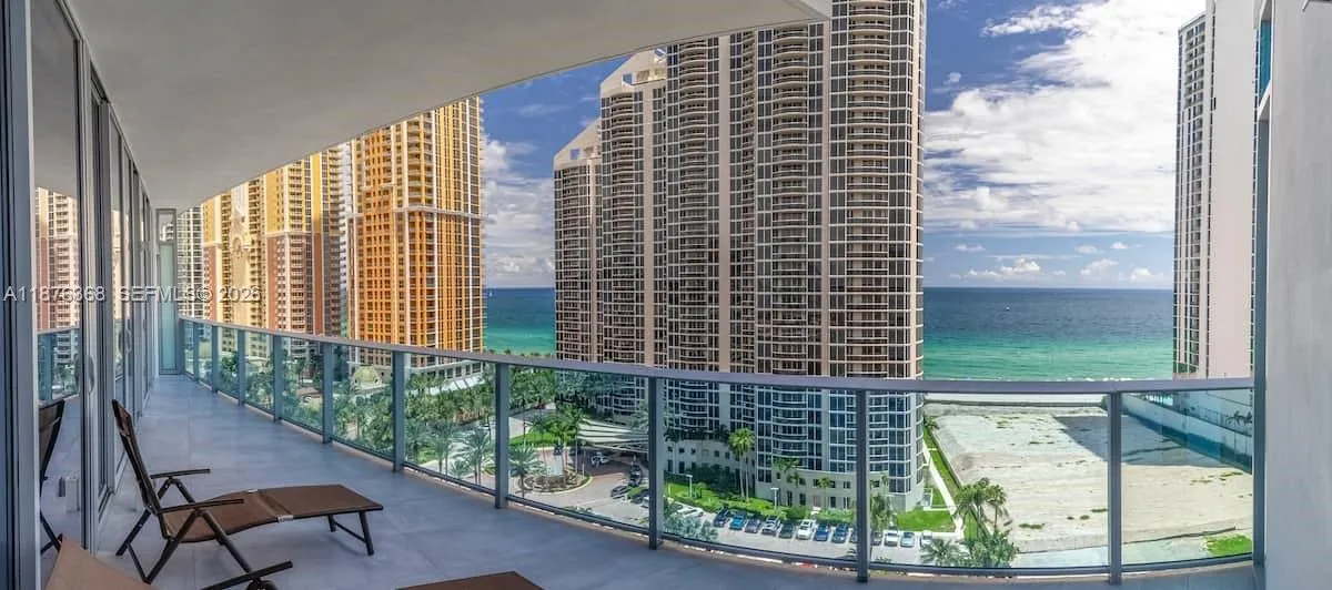17550 Collins Ave 1003, Sunny Isles Beach, Florida, Sunny Isles Beach, Florida 33160, 2 Bedrooms Bedrooms, ,2 BathroomsBathrooms,Residential,For Sale,17550 Collins Ave 1003, Sunny Isles Beach, Florida,A11876368