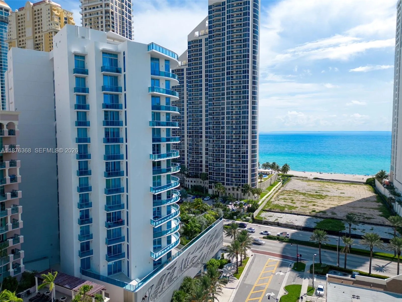 17550 Collins Ave 1003, Sunny Isles Beach, Florida, Sunny Isles Beach, Florida 33160, 2 Bedrooms Bedrooms, ,2 BathroomsBathrooms,Residential,For Sale,17550 Collins Ave 1003, Sunny Isles Beach, Florida,A11876368