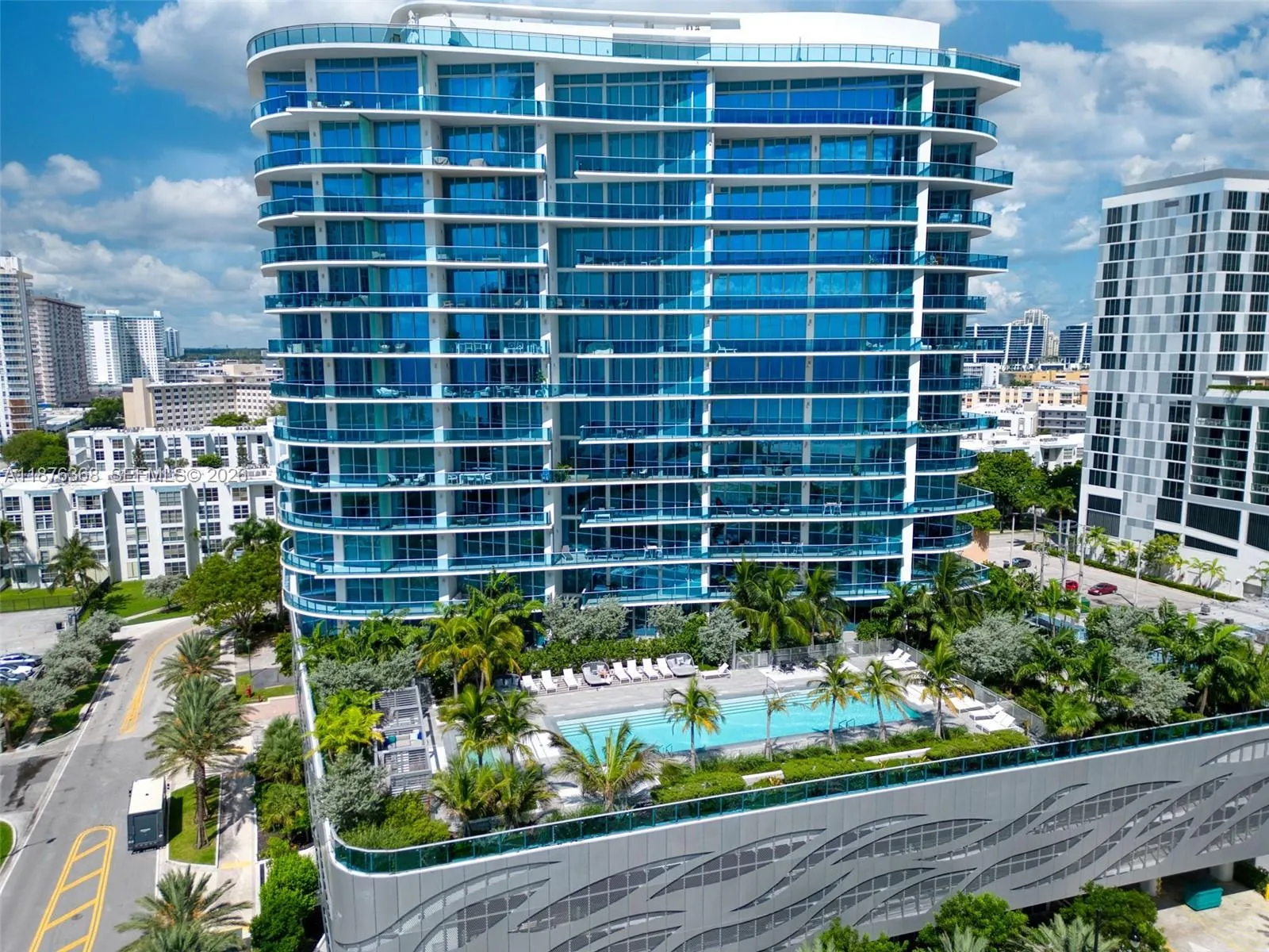 17550 Collins Ave 1003, Sunny Isles Beach, Florida, Sunny Isles Beach, Florida 33160, 2 Bedrooms Bedrooms, ,2 BathroomsBathrooms,Residential,For Sale,17550 Collins Ave 1003, Sunny Isles Beach, Florida,A11876368