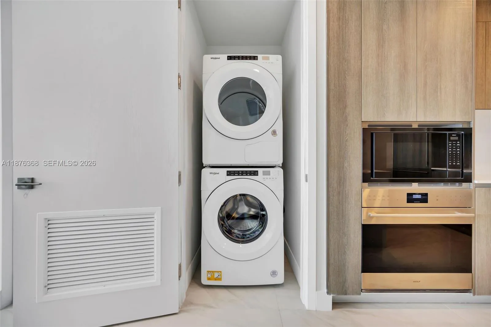 17550 Collins Ave 1003, Sunny Isles Beach, Florida, Sunny Isles Beach, Florida 33160, 2 Bedrooms Bedrooms, ,2 BathroomsBathrooms,Residential,For Sale,17550 Collins Ave 1003, Sunny Isles Beach, Florida,A11876368