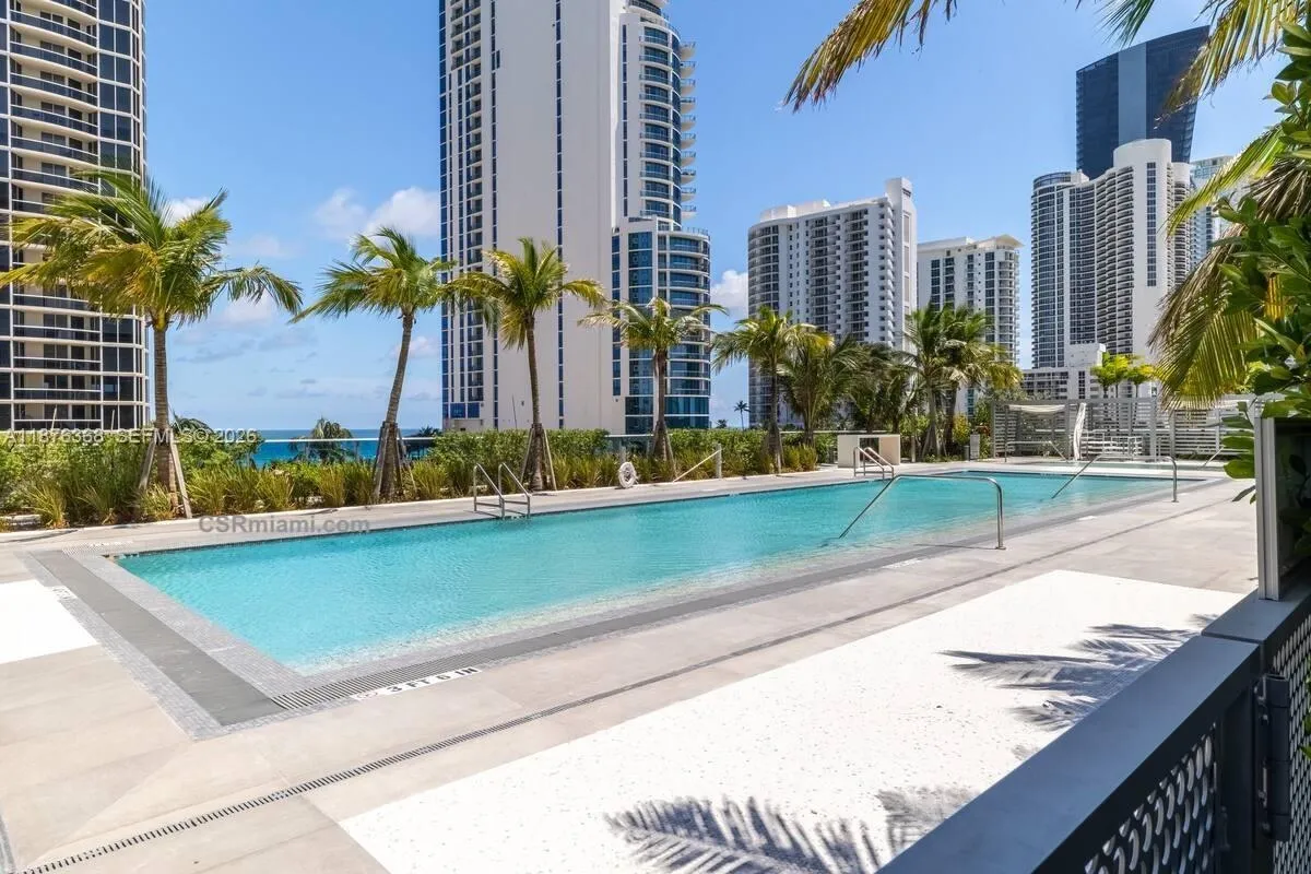 17550 Collins Ave 1003, Sunny Isles Beach, Florida, Sunny Isles Beach, Florida 33160, 2 Bedrooms Bedrooms, ,2 BathroomsBathrooms,Residential,For Sale,17550 Collins Ave 1003, Sunny Isles Beach, Florida,A11876368