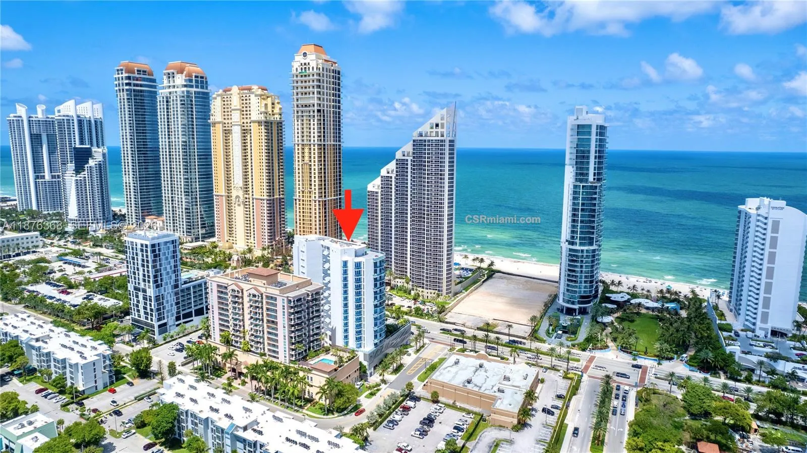 17550 Collins Ave 1003, Sunny Isles Beach, Florida, Sunny Isles Beach, Florida 33160, 2 Bedrooms Bedrooms, ,2 BathroomsBathrooms,Residential,For Sale,17550 Collins Ave 1003, Sunny Isles Beach, Florida,A11876368