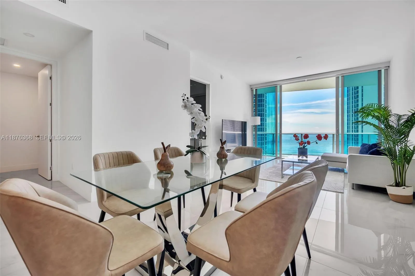 17550 Collins Ave 1003, Sunny Isles Beach, Florida, Sunny Isles Beach, Florida 33160, 2 Bedrooms Bedrooms, ,2 BathroomsBathrooms,Residential,For Sale,17550 Collins Ave 1003, Sunny Isles Beach, Florida,A11876368