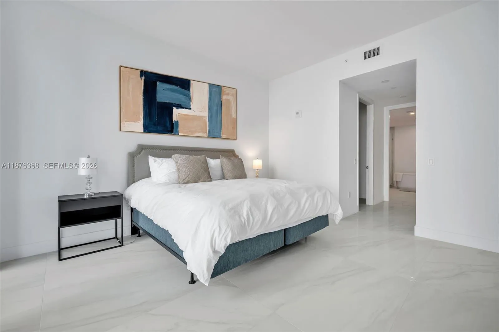 17550 Collins Ave 1003, Sunny Isles Beach, Florida, Sunny Isles Beach, Florida 33160, 2 Bedrooms Bedrooms, ,2 BathroomsBathrooms,Residential,For Sale,17550 Collins Ave 1003, Sunny Isles Beach, Florida,A11876368