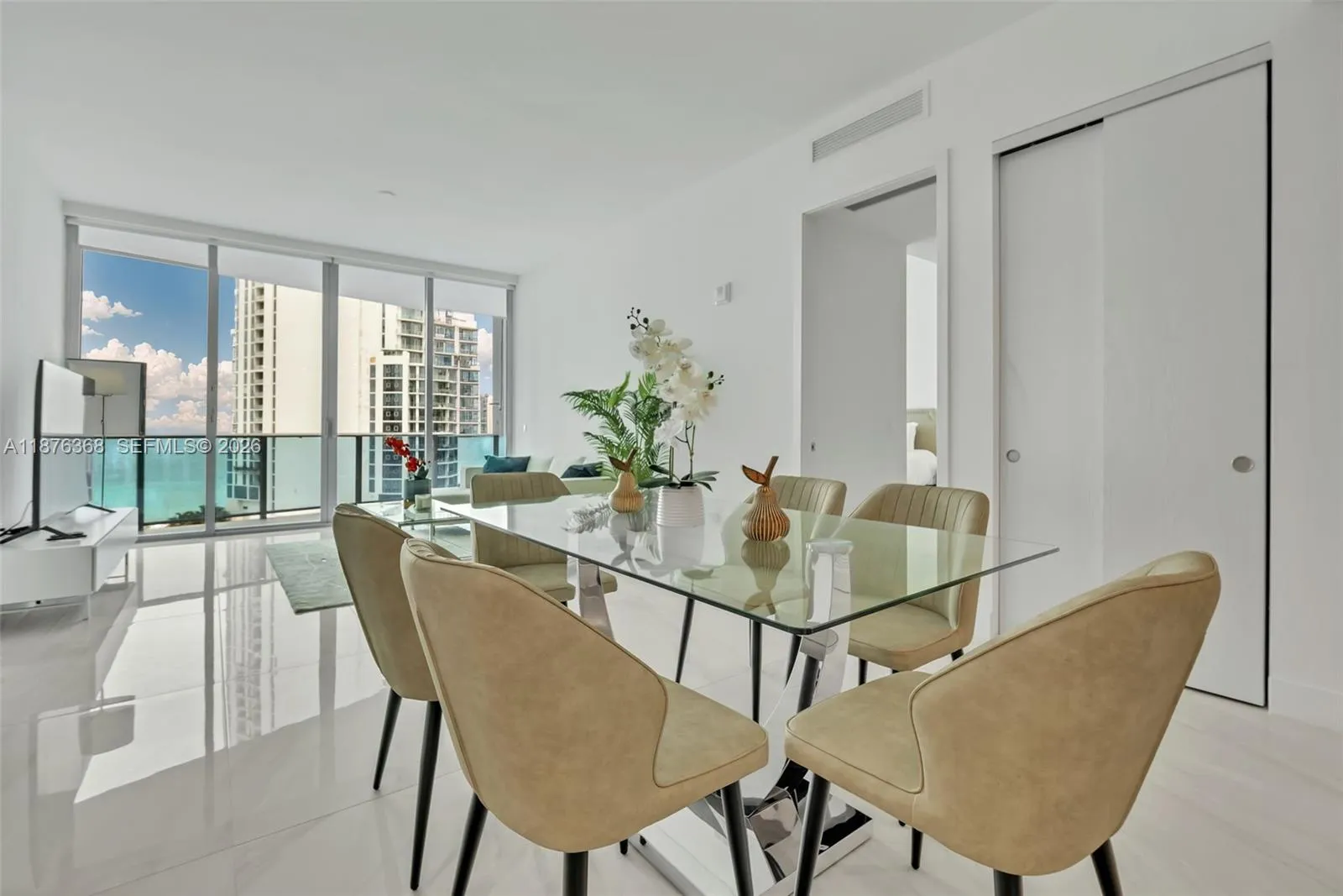17550 Collins Ave 1003, Sunny Isles Beach, Florida, Sunny Isles Beach, Florida 33160, 2 Bedrooms Bedrooms, ,2 BathroomsBathrooms,Residential,For Sale,17550 Collins Ave 1003, Sunny Isles Beach, Florida,A11876368