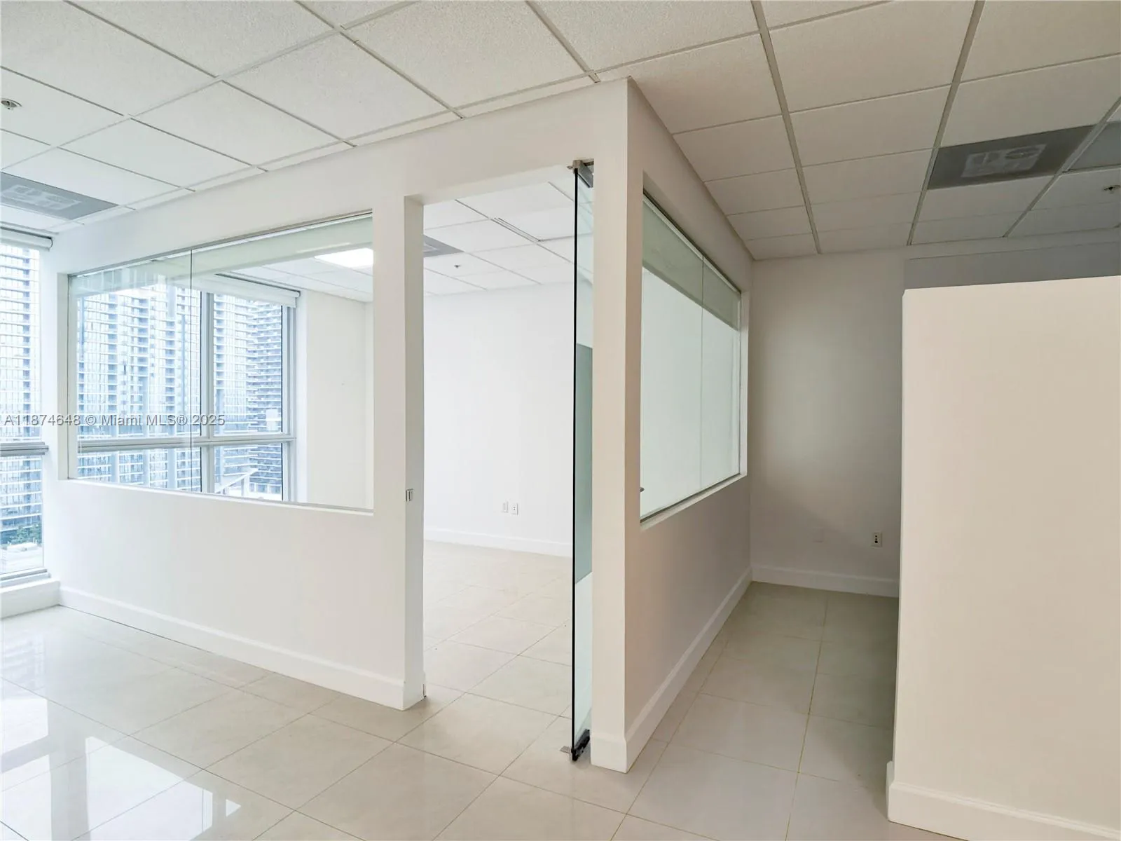 175 Sw 7th St 2003, Miami, Florida 33130, Miami, Florida 33130, ,Commercial Sale,For Sale,175 Sw 7th St 2003, Miami, Florida 33130,A11874648