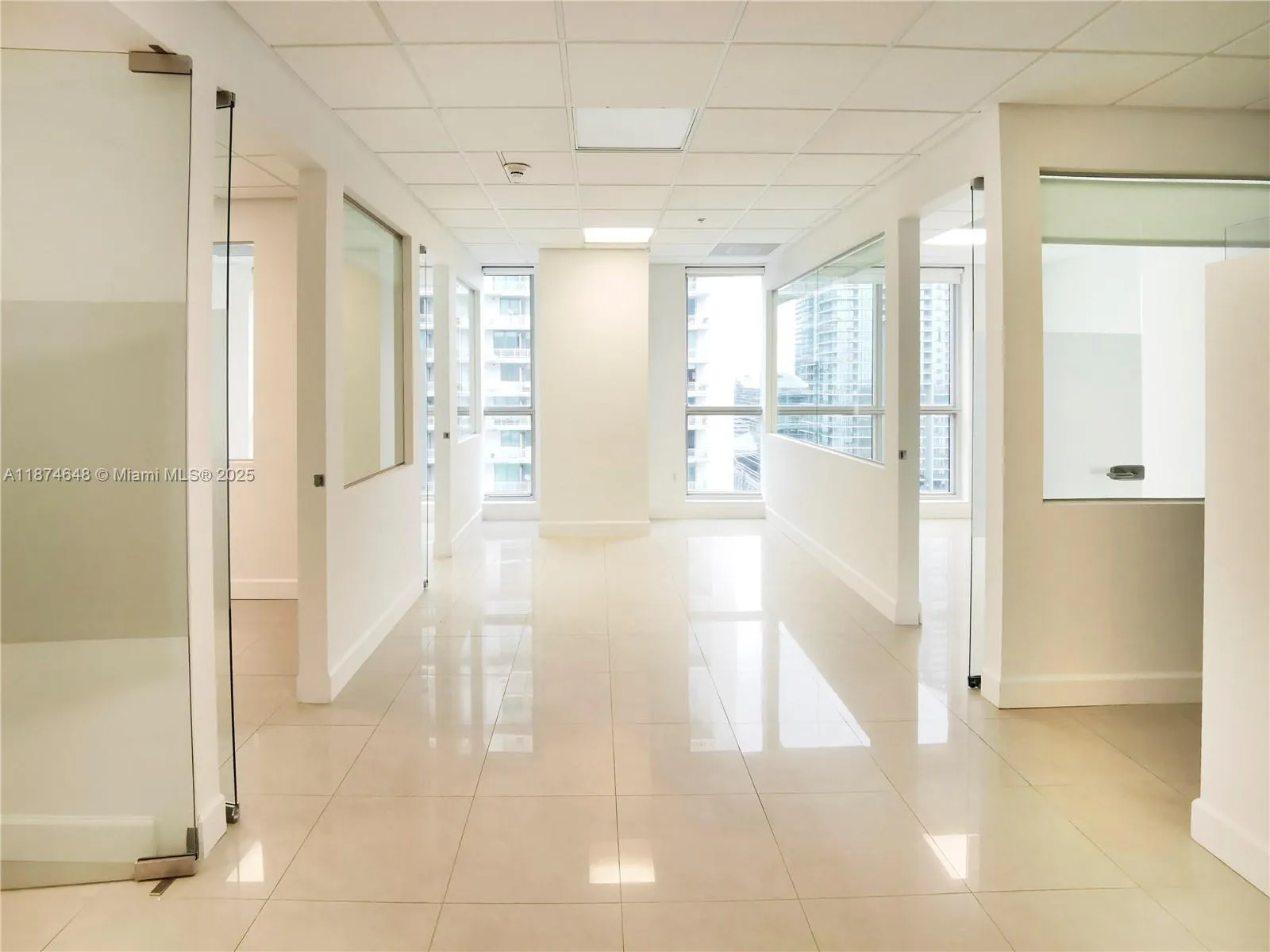 175 Sw 7th St 2003, Miami, Florida 33130, Miami, Florida 33130, ,Commercial Sale,For Sale,175 Sw 7th St 2003, Miami, Florida 33130,A11874648