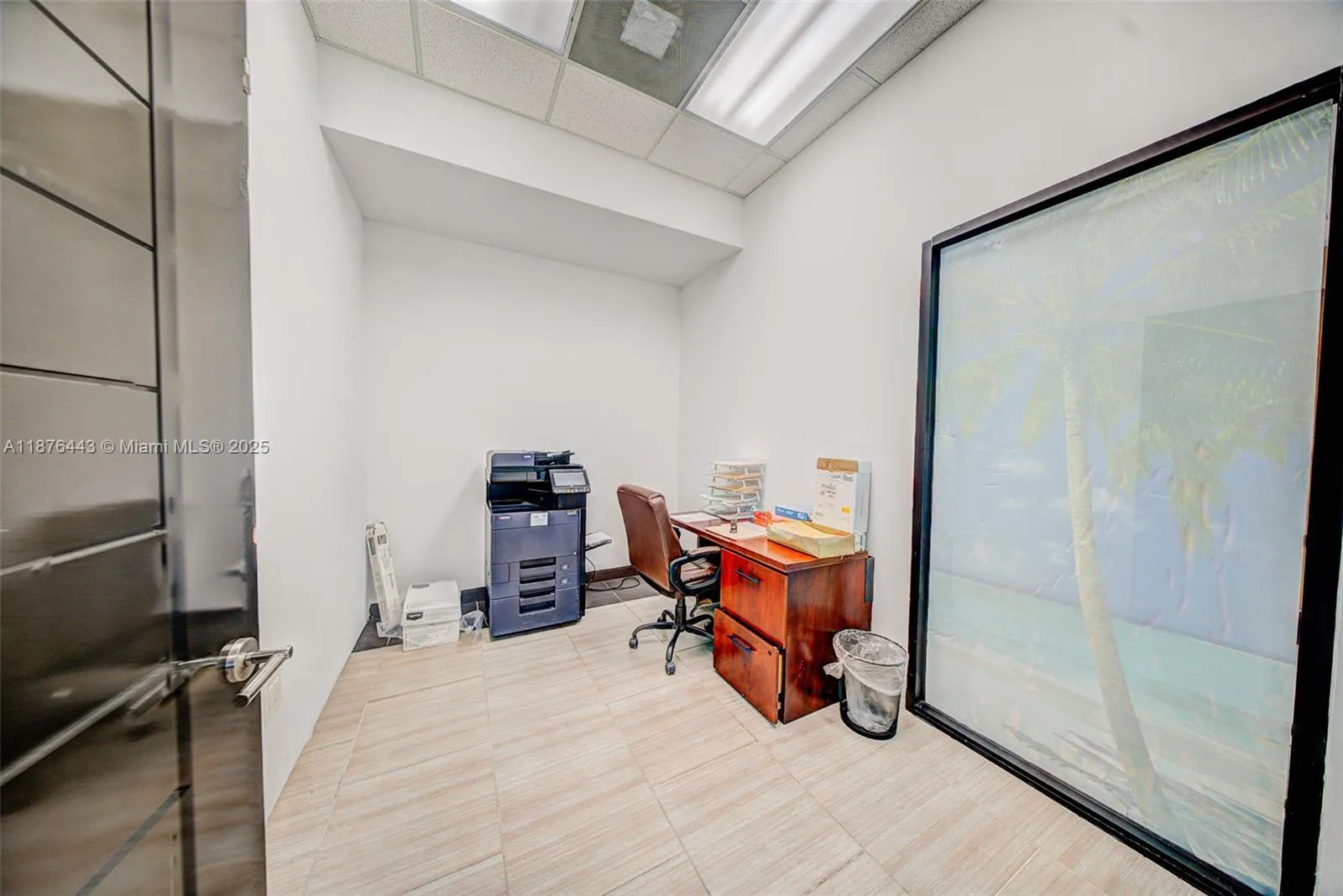 4100 Pine Tree Dr, Miami Beach, Florida 33140, Miami Beach, Florida 33140, ,Commercial Lease,For Rent,4100 Pine Tree Dr, Miami Beach, Florida 33140,A11876443