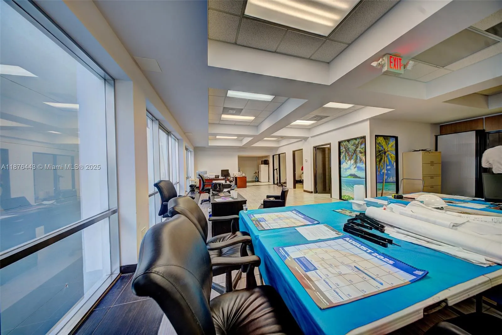 4100 Pine Tree Dr, Miami Beach, Florida 33140, Miami Beach, Florida 33140, ,Commercial Lease,For Rent,4100 Pine Tree Dr, Miami Beach, Florida 33140,A11876443