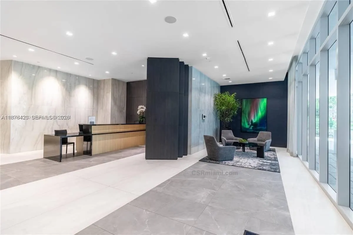 17550 Collins Ave 801, Sunny Isles Beach, Florida, Sunny Isles Beach, Florida 33160, 3 Bedrooms Bedrooms, ,3 BathroomsBathrooms,Residential Lease,For Rent,17550 Collins Ave 801, Sunny Isles Beach, Florida ,A11876420