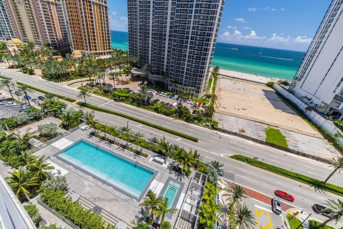 17550 Collins Ave 801, Sunny Isles Beach, Florida, Sunny Isles Beach, Florida 33160, 3 Bedrooms Bedrooms, ,3 BathroomsBathrooms,Residential Lease,For Rent,17550 Collins Ave 801, Sunny Isles Beach, Florida ,A11876420
