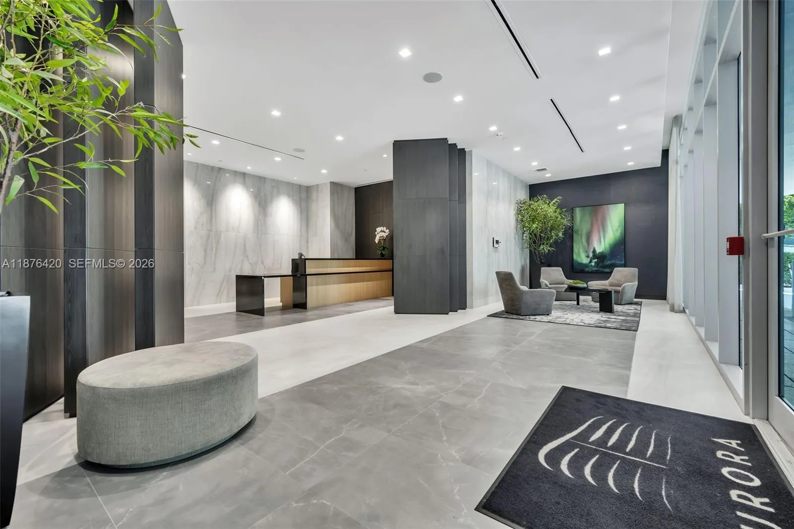 17550 Collins Ave 801, Sunny Isles Beach, Florida, Sunny Isles Beach, Florida 33160, 3 Bedrooms Bedrooms, ,3 BathroomsBathrooms,Residential Lease,For Rent,17550 Collins Ave 801, Sunny Isles Beach, Florida ,A11876420