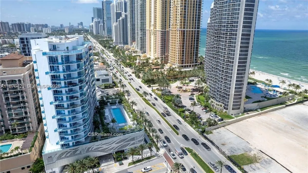 17550 Collins Ave 801, Sunny Isles Beach, Florida, Sunny Isles Beach, Florida 33160, 3 Bedrooms Bedrooms, ,3 BathroomsBathrooms,Residential Lease,For Rent,17550 Collins Ave 801, Sunny Isles Beach, Florida ,A11876420