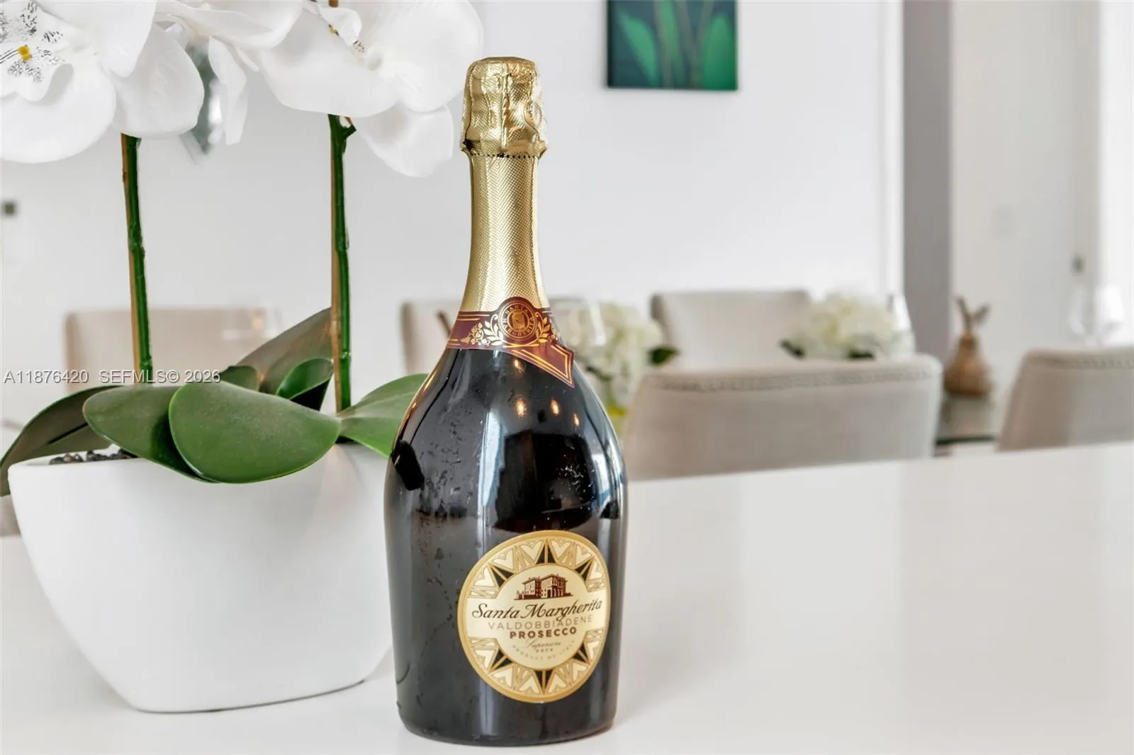 17550 Collins Ave 801, Sunny Isles Beach, Florida, Sunny Isles Beach, Florida 33160, 3 Bedrooms Bedrooms, ,3 BathroomsBathrooms,Residential Lease,For Rent,17550 Collins Ave 801, Sunny Isles Beach, Florida ,A11876420