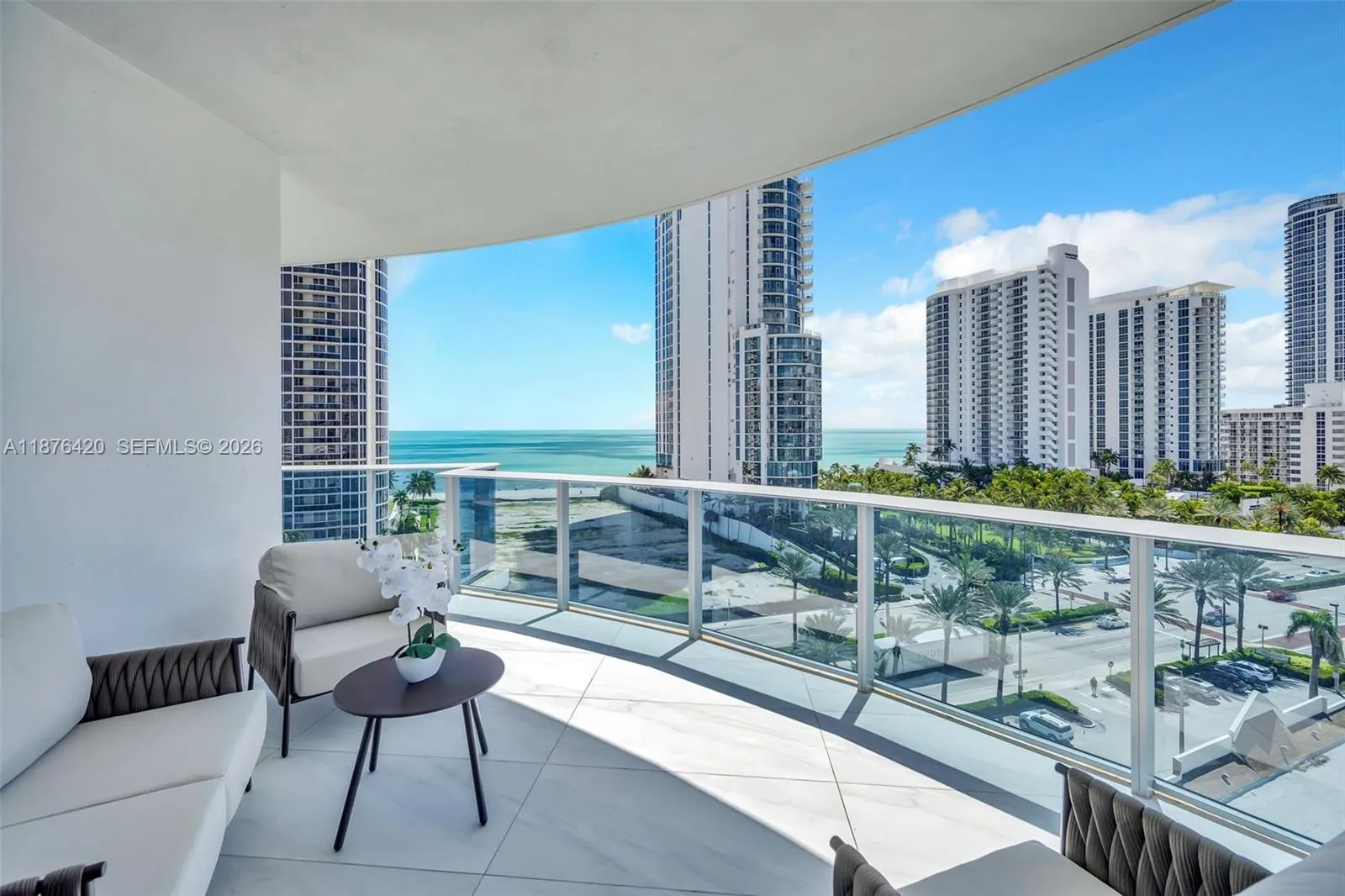 17550 Collins Ave 801, Sunny Isles Beach, Florida, Sunny Isles Beach, Florida 33160, 3 Bedrooms Bedrooms, ,3 BathroomsBathrooms,Residential Lease,For Rent,17550 Collins Ave 801, Sunny Isles Beach, Florida ,A11876420