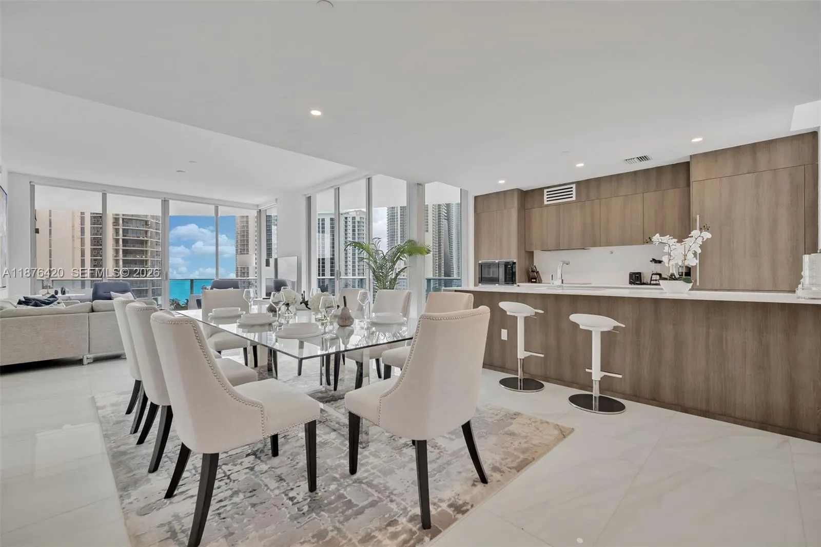 17550 Collins Ave 801, Sunny Isles Beach, Florida, Sunny Isles Beach, Florida 33160, 3 Bedrooms Bedrooms, ,3 BathroomsBathrooms,Residential Lease,For Rent,17550 Collins Ave 801, Sunny Isles Beach, Florida ,A11876420