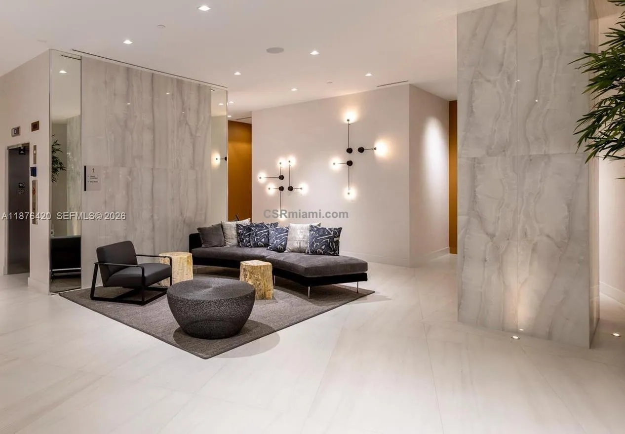 17550 Collins Ave 801, Sunny Isles Beach, Florida, Sunny Isles Beach, Florida 33160, 3 Bedrooms Bedrooms, ,3 BathroomsBathrooms,Residential Lease,For Rent,17550 Collins Ave 801, Sunny Isles Beach, Florida ,A11876420