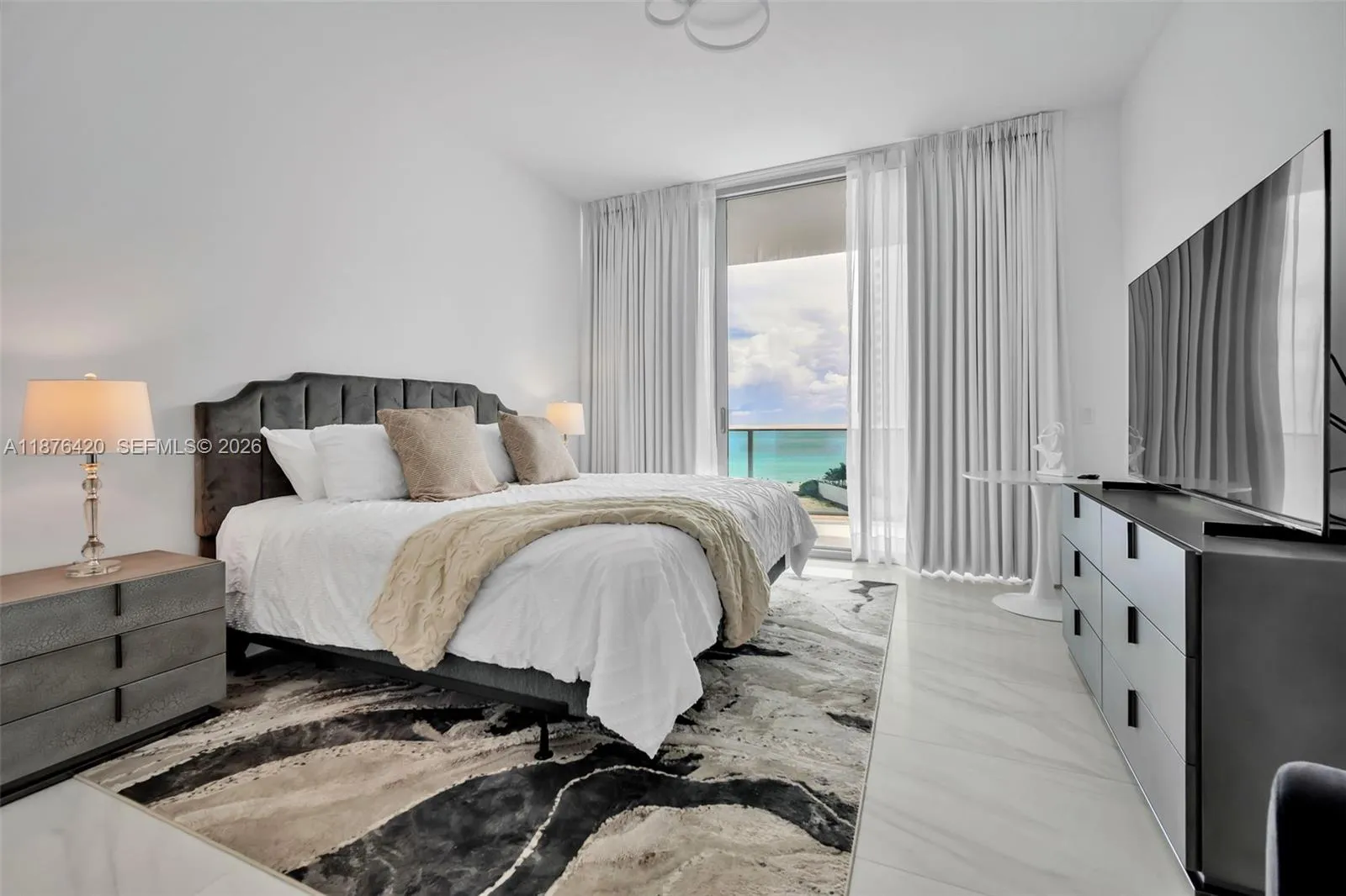17550 Collins Ave 801, Sunny Isles Beach, Florida, Sunny Isles Beach, Florida 33160, 3 Bedrooms Bedrooms, ,3 BathroomsBathrooms,Residential Lease,For Rent,17550 Collins Ave 801, Sunny Isles Beach, Florida ,A11876420