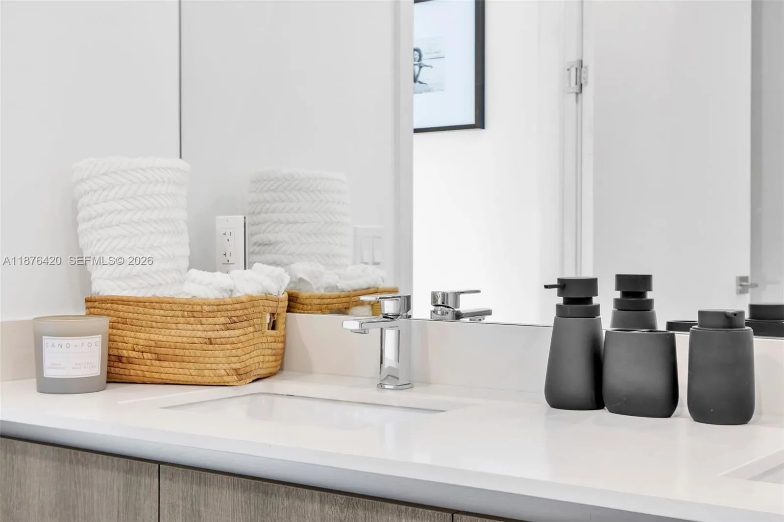 17550 Collins Ave 801, Sunny Isles Beach, Florida, Sunny Isles Beach, Florida 33160, 3 Bedrooms Bedrooms, ,3 BathroomsBathrooms,Residential Lease,For Rent,17550 Collins Ave 801, Sunny Isles Beach, Florida ,A11876420