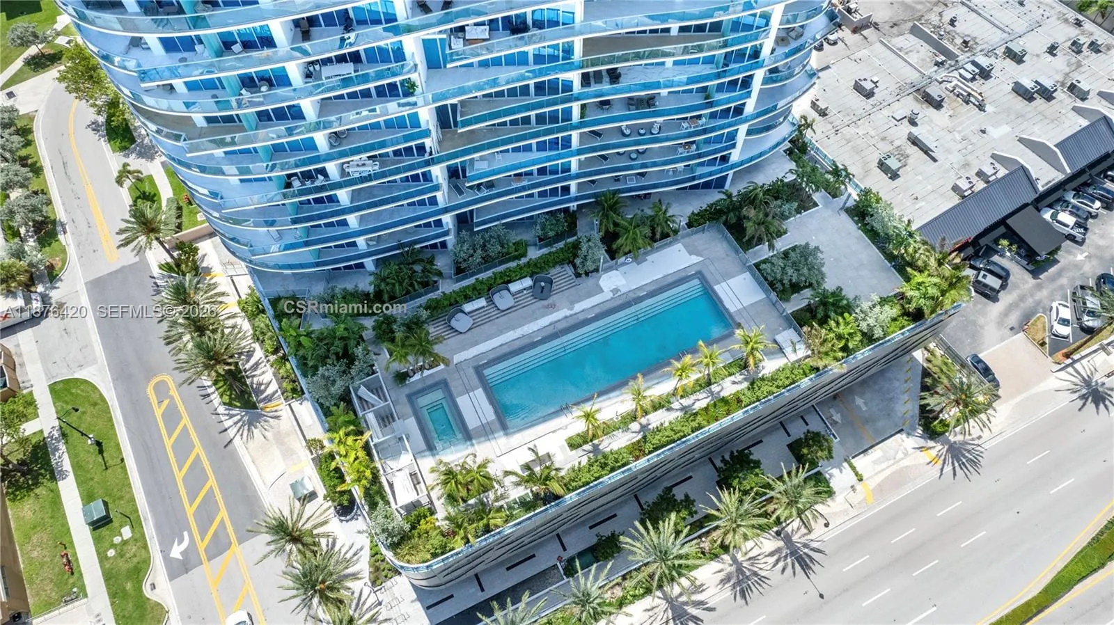 17550 Collins Ave 801, Sunny Isles Beach, Florida, Sunny Isles Beach, Florida 33160, 3 Bedrooms Bedrooms, ,3 BathroomsBathrooms,Residential Lease,For Rent,17550 Collins Ave 801, Sunny Isles Beach, Florida ,A11876420