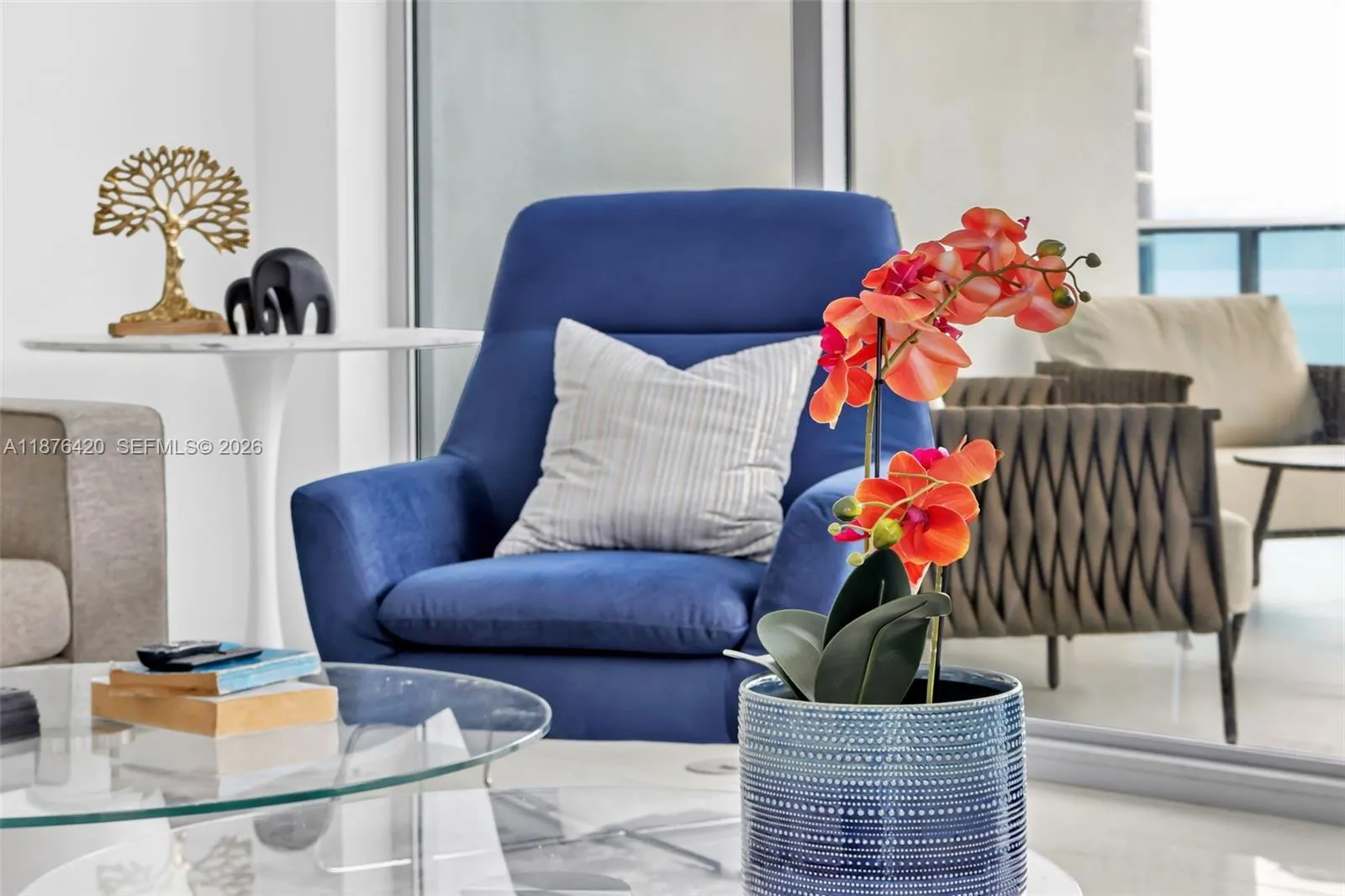 17550 Collins Ave 801, Sunny Isles Beach, Florida, Sunny Isles Beach, Florida 33160, 3 Bedrooms Bedrooms, ,3 BathroomsBathrooms,Residential Lease,For Rent,17550 Collins Ave 801, Sunny Isles Beach, Florida ,A11876420