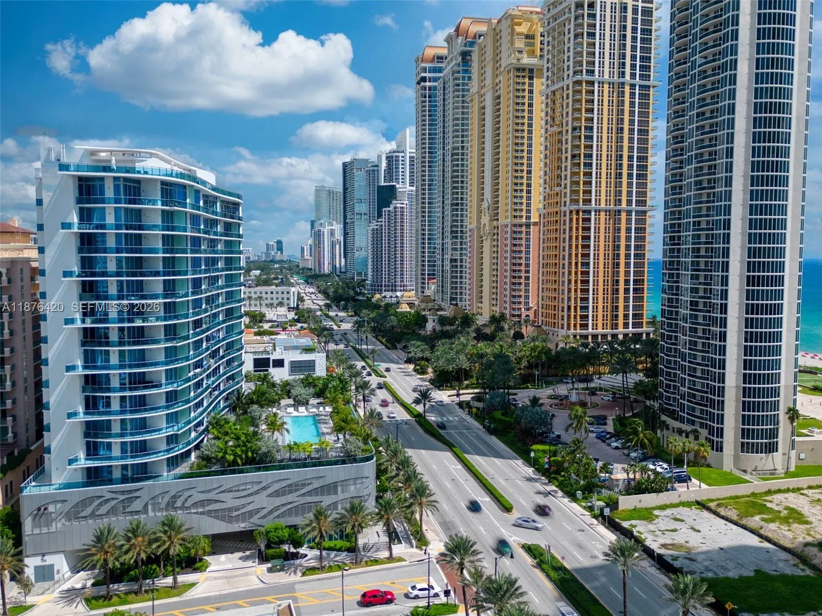 17550 Collins Ave 801, Sunny Isles Beach, Florida, Sunny Isles Beach, Florida 33160, 3 Bedrooms Bedrooms, ,3 BathroomsBathrooms,Residential Lease,For Rent,17550 Collins Ave 801, Sunny Isles Beach, Florida ,A11876420