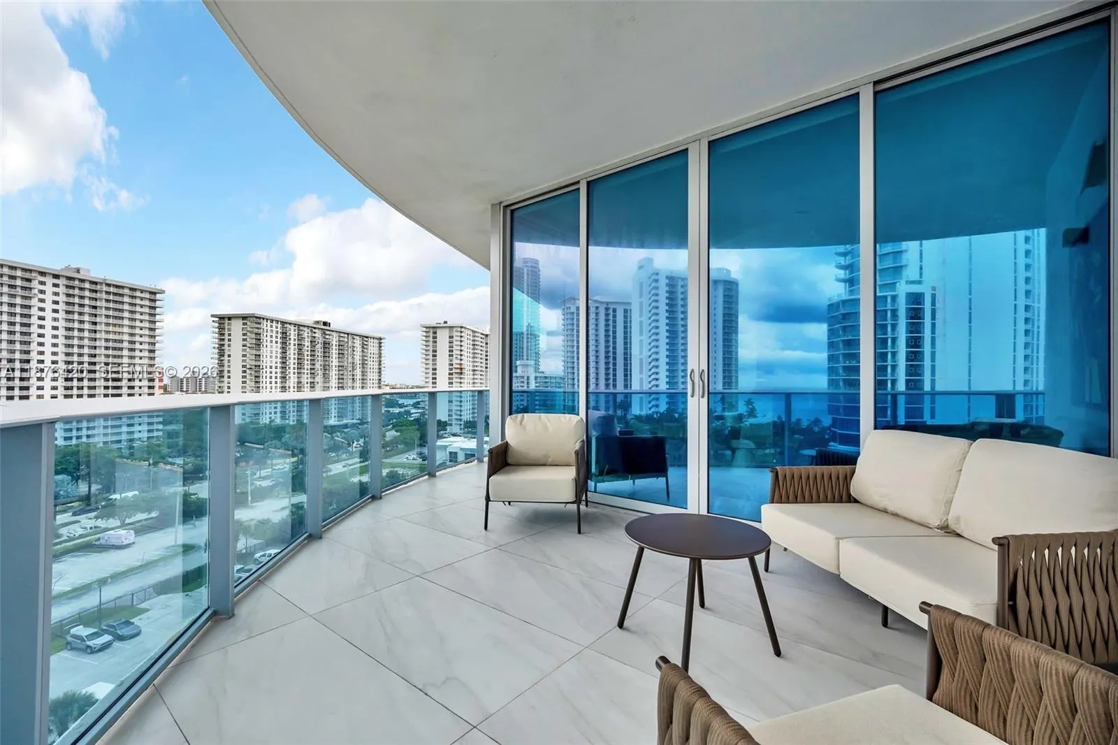 17550 Collins Ave 801, Sunny Isles Beach, Florida, Sunny Isles Beach, Florida 33160, 3 Bedrooms Bedrooms, ,3 BathroomsBathrooms,Residential Lease,For Rent,17550 Collins Ave 801, Sunny Isles Beach, Florida ,A11876420