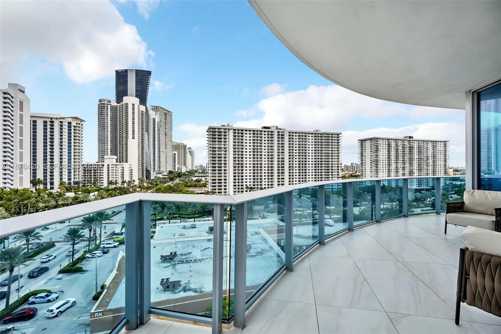 17550 Collins Ave 801, Sunny Isles Beach, Florida, Sunny Isles Beach, Florida 33160, 3 Bedrooms Bedrooms, ,3 BathroomsBathrooms,Residential Lease,For Rent,17550 Collins Ave 801, Sunny Isles Beach, Florida ,A11876420