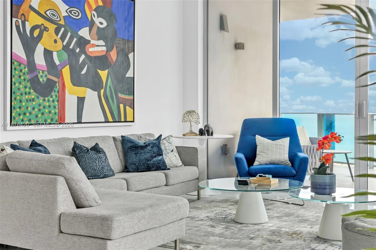 17550 Collins Ave 801, Sunny Isles Beach, Florida, Sunny Isles Beach, Florida 33160, 3 Bedrooms Bedrooms, ,3 BathroomsBathrooms,Residential Lease,For Rent,17550 Collins Ave 801, Sunny Isles Beach, Florida ,A11876420