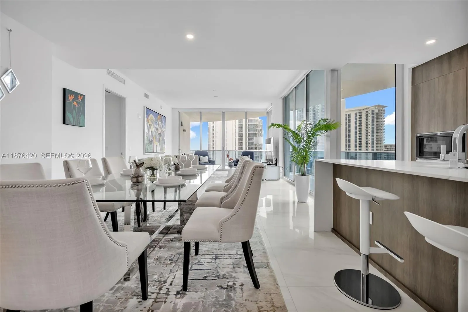17550 Collins Ave 801, Sunny Isles Beach, Florida, Sunny Isles Beach, Florida 33160, 3 Bedrooms Bedrooms, ,3 BathroomsBathrooms,Residential Lease,For Rent,17550 Collins Ave 801, Sunny Isles Beach, Florida ,A11876420