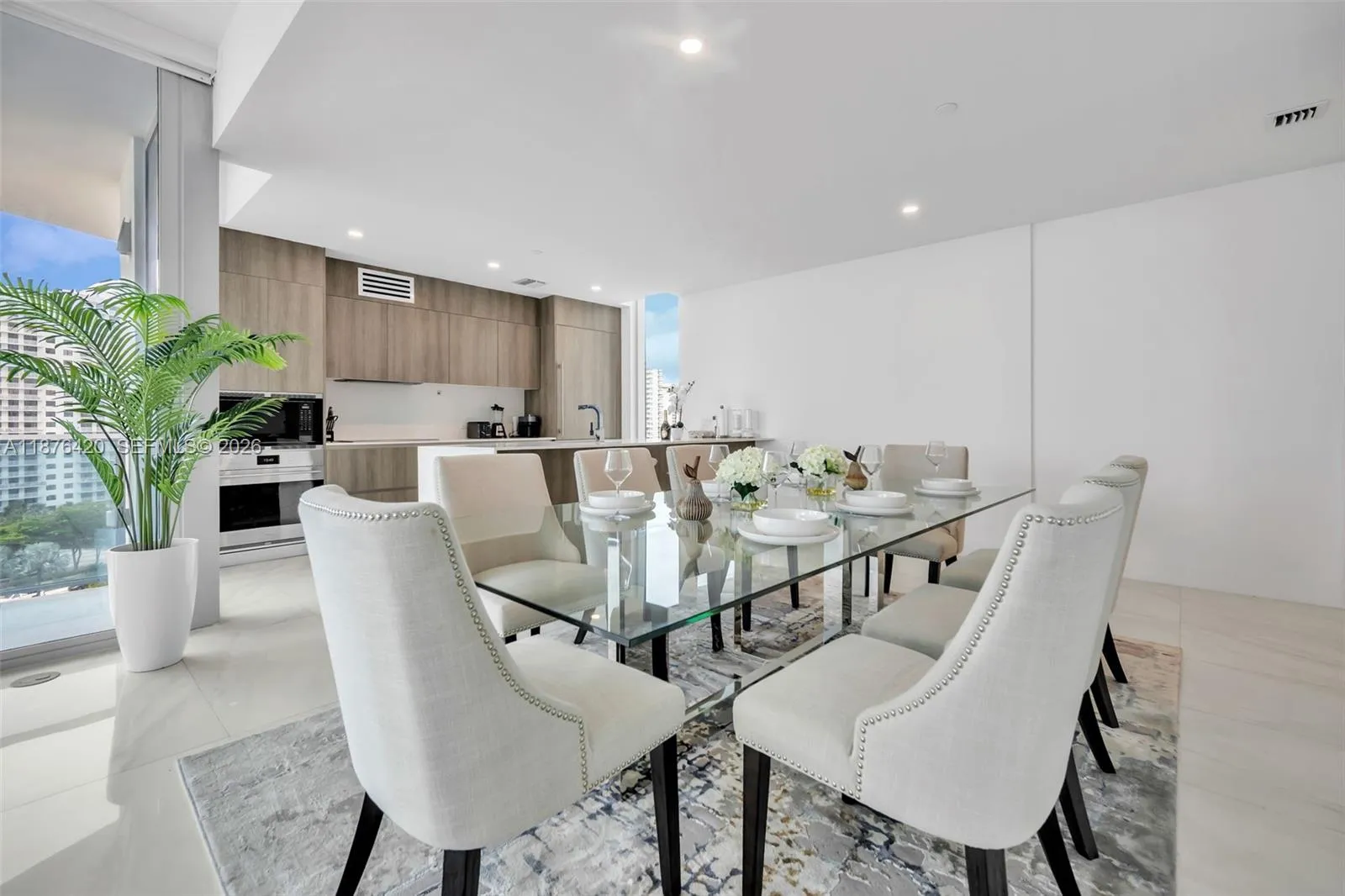 17550 Collins Ave 801, Sunny Isles Beach, Florida, Sunny Isles Beach, Florida 33160, 3 Bedrooms Bedrooms, ,3 BathroomsBathrooms,Residential Lease,For Rent,17550 Collins Ave 801, Sunny Isles Beach, Florida ,A11876420