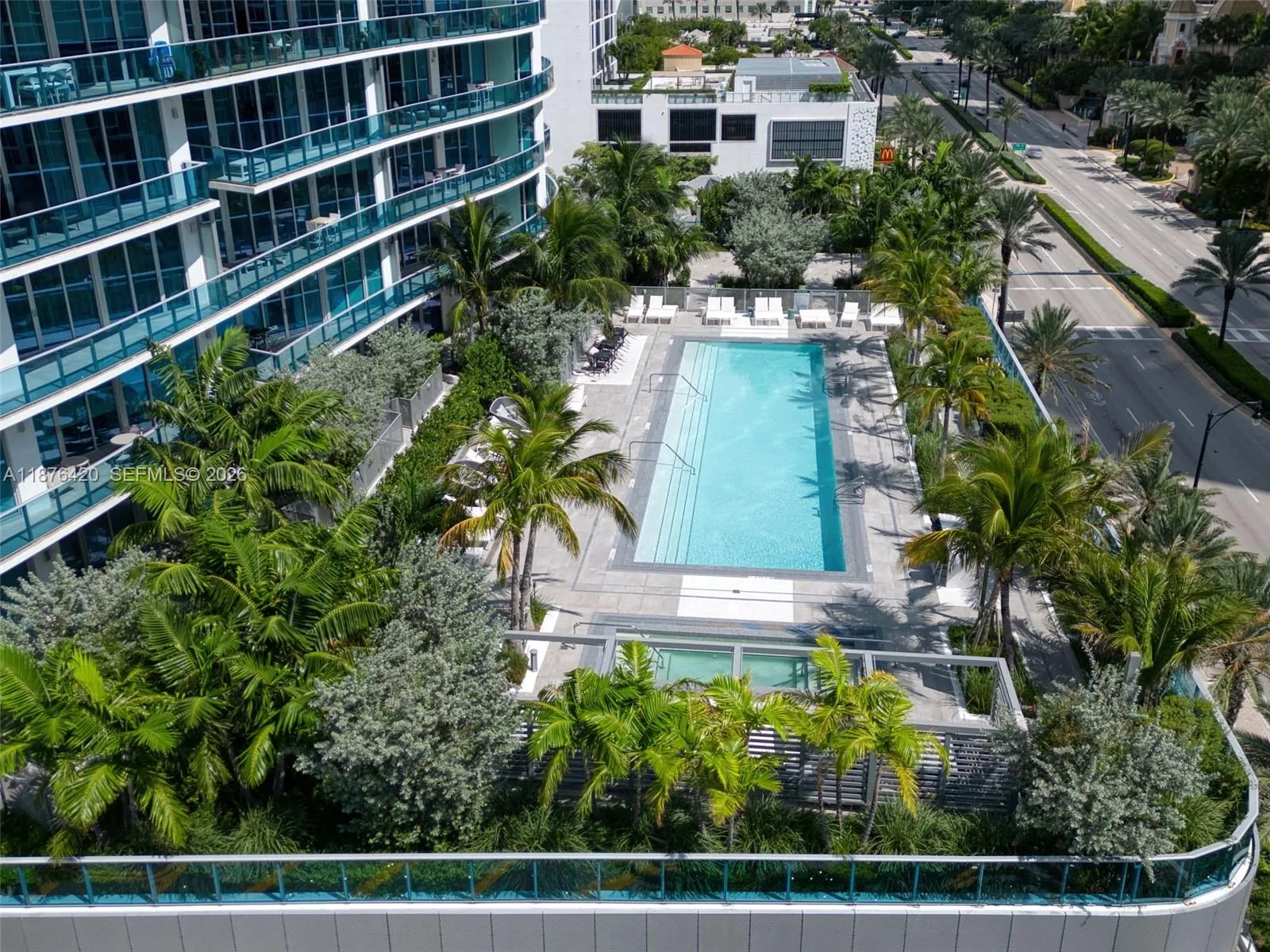 17550 Collins Ave 801, Sunny Isles Beach, Florida, Sunny Isles Beach, Florida 33160, 3 Bedrooms Bedrooms, ,3 BathroomsBathrooms,Residential Lease,For Rent,17550 Collins Ave 801, Sunny Isles Beach, Florida ,A11876420