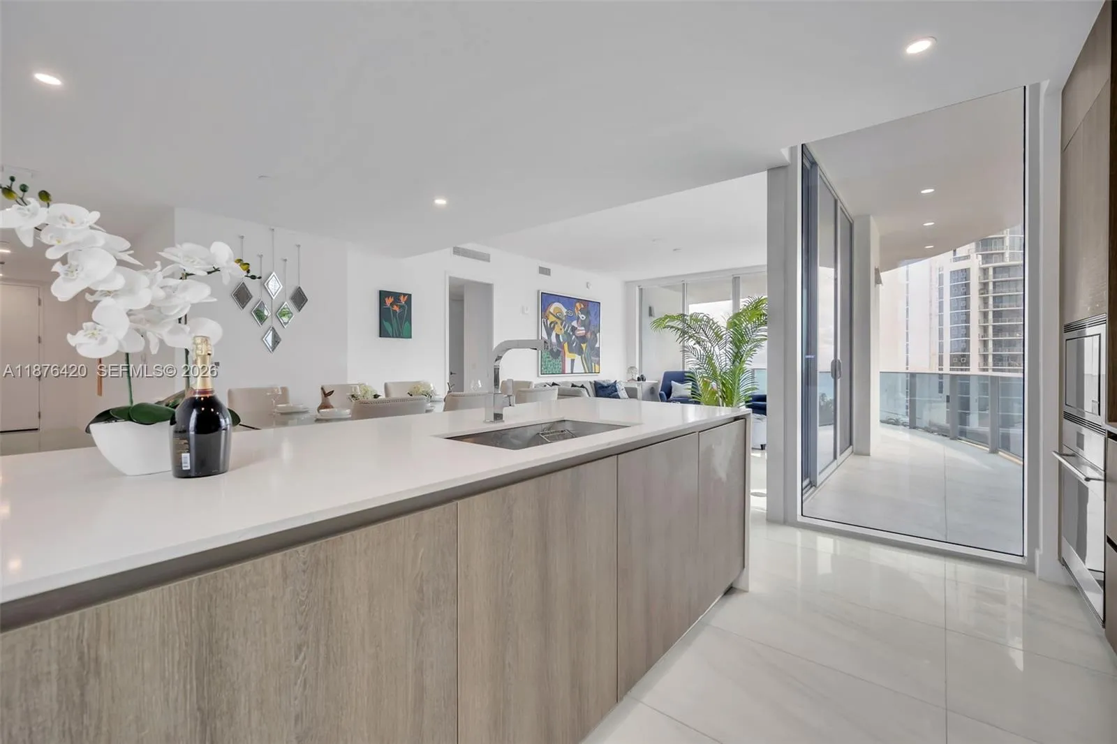 17550 Collins Ave 801, Sunny Isles Beach, Florida, Sunny Isles Beach, Florida 33160, 3 Bedrooms Bedrooms, ,3 BathroomsBathrooms,Residential Lease,For Rent,17550 Collins Ave 801, Sunny Isles Beach, Florida ,A11876420