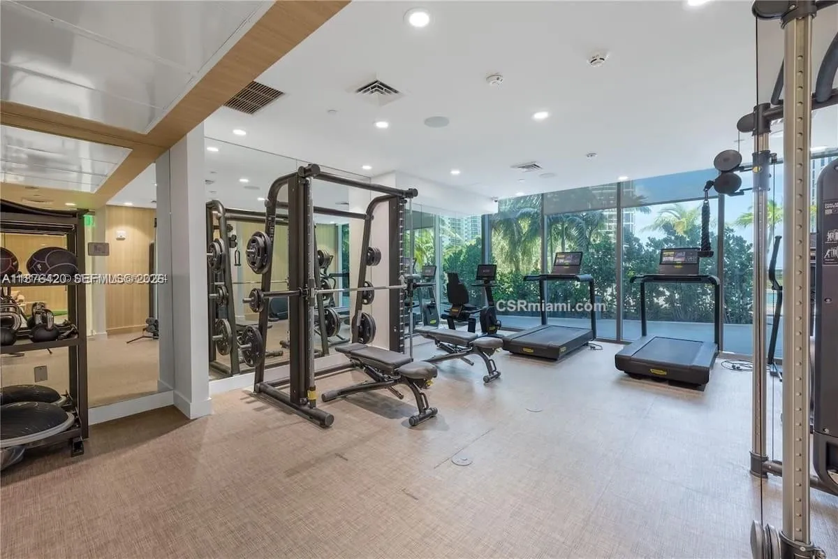 17550 Collins Ave 801, Sunny Isles Beach, Florida, Sunny Isles Beach, Florida 33160, 3 Bedrooms Bedrooms, ,3 BathroomsBathrooms,Residential Lease,For Rent,17550 Collins Ave 801, Sunny Isles Beach, Florida ,A11876420