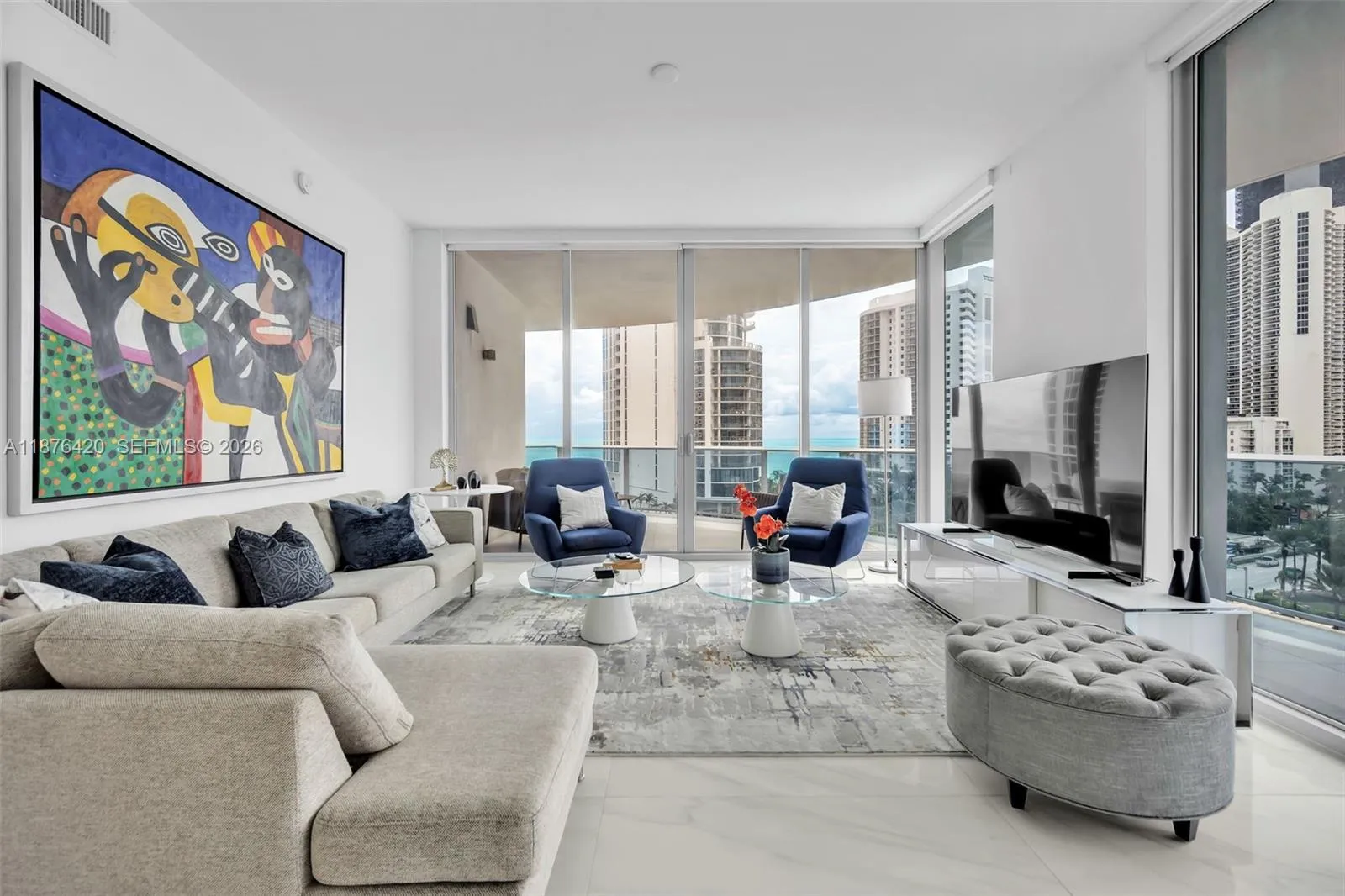 17550 Collins Ave 801, Sunny Isles Beach, Florida, Sunny Isles Beach, Florida 33160, 3 Bedrooms Bedrooms, ,3 BathroomsBathrooms,Residential Lease,For Rent,17550 Collins Ave 801, Sunny Isles Beach, Florida ,A11876420