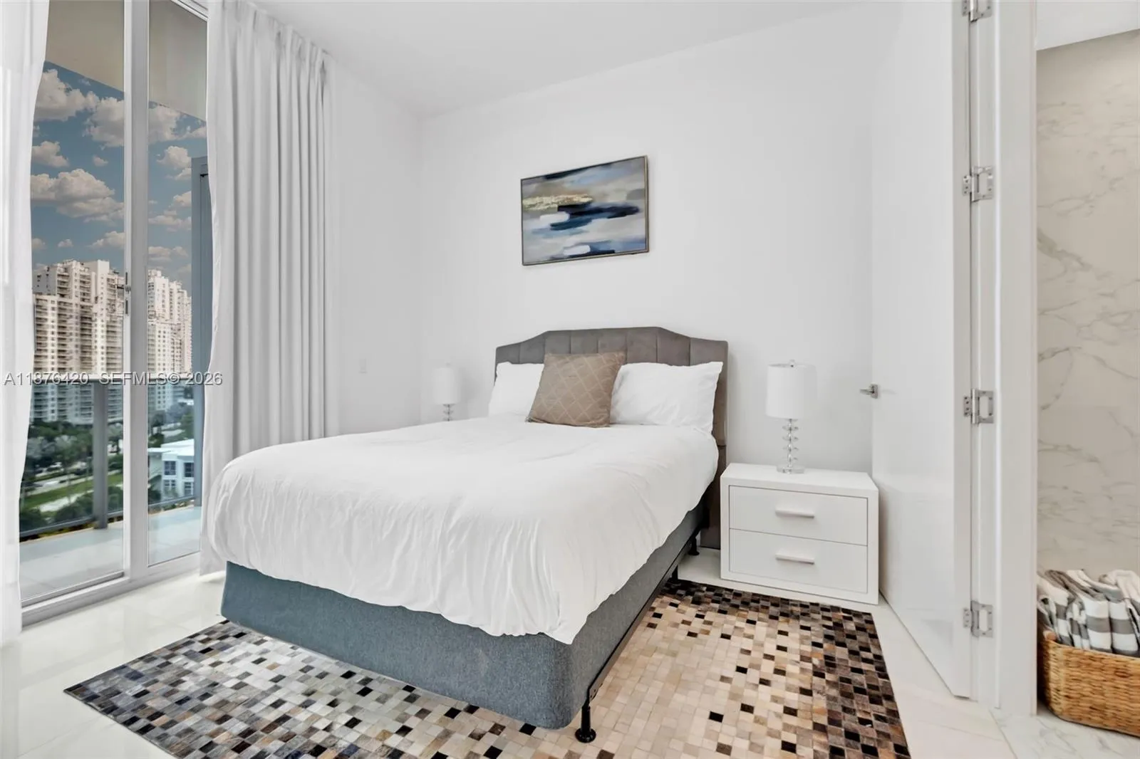 17550 Collins Ave 801, Sunny Isles Beach, Florida, Sunny Isles Beach, Florida 33160, 3 Bedrooms Bedrooms, ,3 BathroomsBathrooms,Residential Lease,For Rent,17550 Collins Ave 801, Sunny Isles Beach, Florida ,A11876420