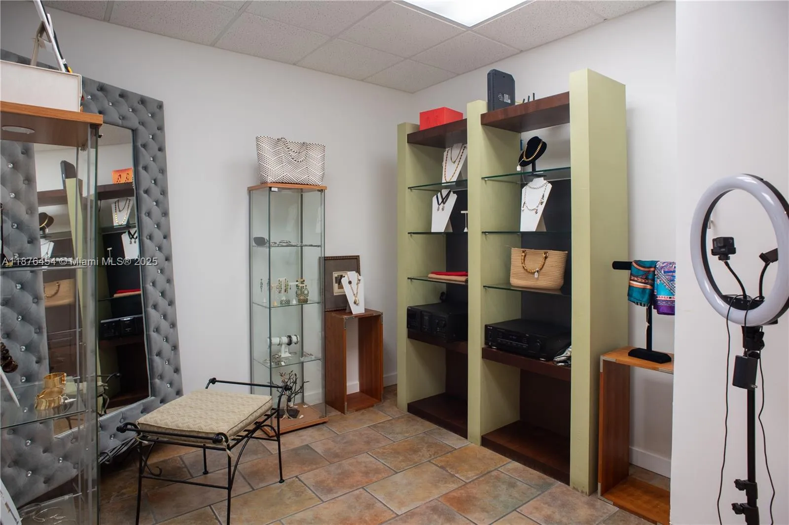 345 Miracle Mile, Coral Gables, Florida 33134, Coral Gables, Florida 33134, ,Business Opportunity,For Sale,345 Miracle Mile, Coral Gables, Florida 33134,A11876454