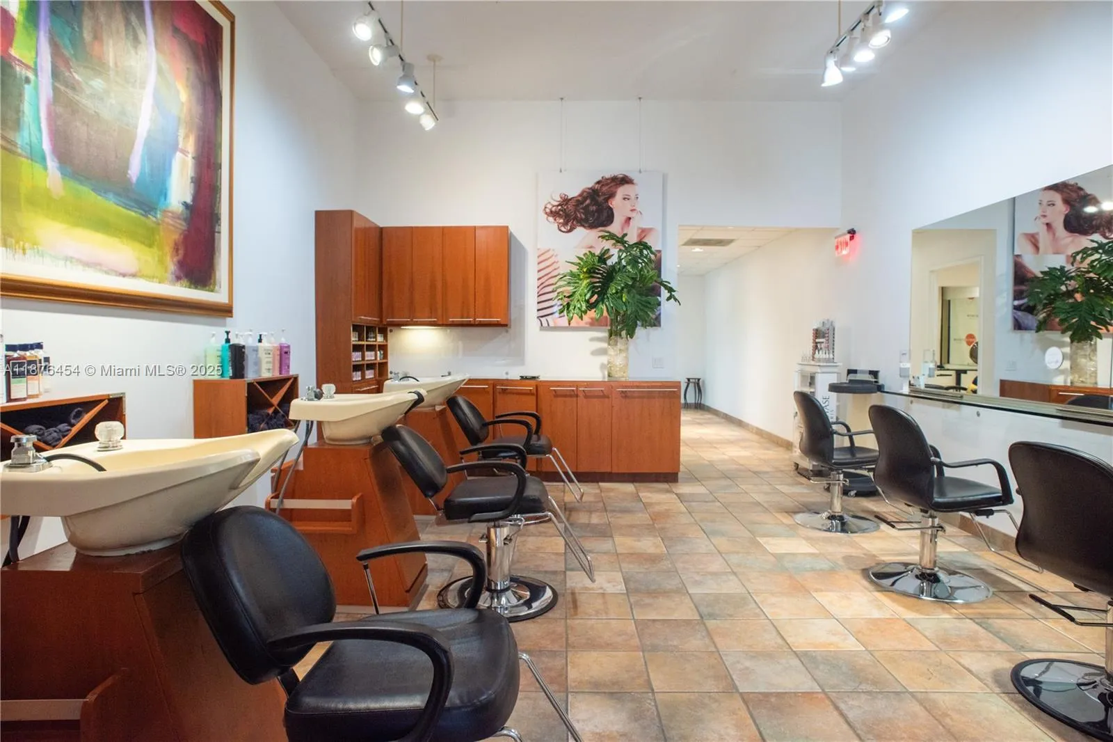 345 Miracle Mile, Coral Gables, Florida 33134, Coral Gables, Florida 33134, ,Business Opportunity,For Sale,345 Miracle Mile, Coral Gables, Florida 33134,A11876454