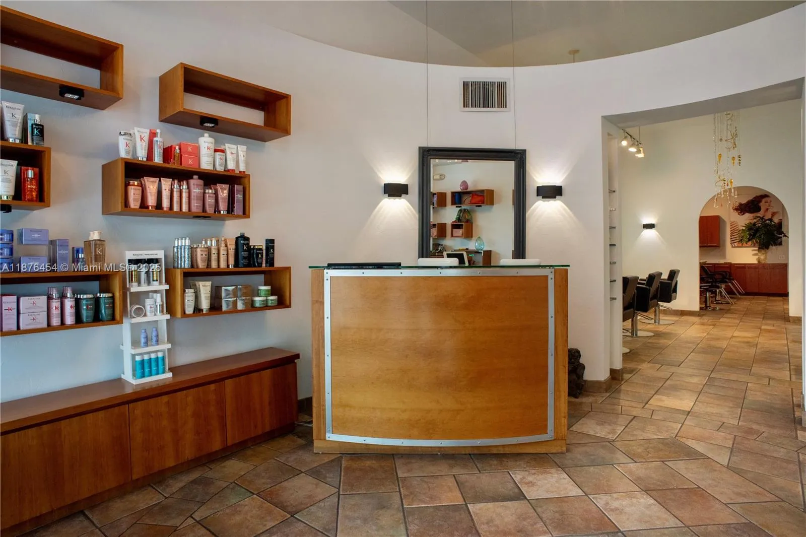 345 Miracle Mile, Coral Gables, Florida 33134, Coral Gables, Florida 33134, ,Business Opportunity,For Sale,345 Miracle Mile, Coral Gables, Florida 33134,A11876454
