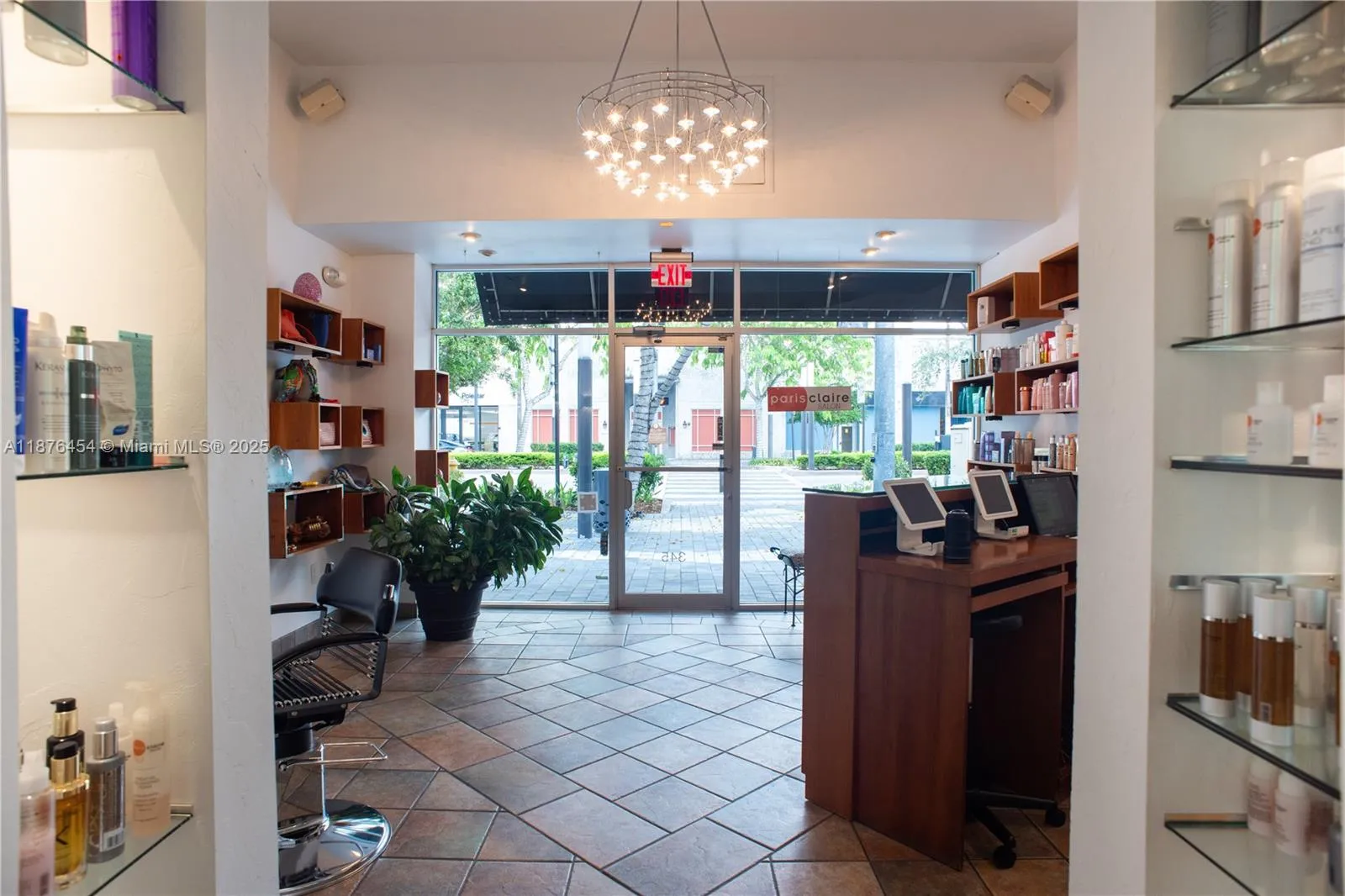 345 Miracle Mile, Coral Gables, Florida 33134, Coral Gables, Florida 33134, ,Business Opportunity,For Sale,345 Miracle Mile, Coral Gables, Florida 33134,A11876454